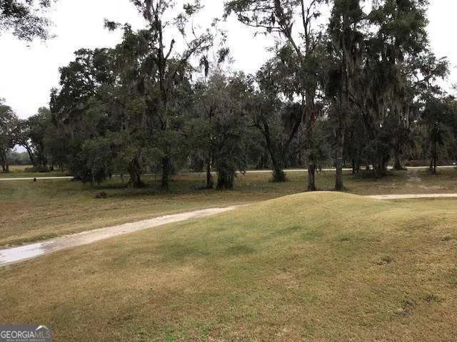 LOT MDC Marshview Drive