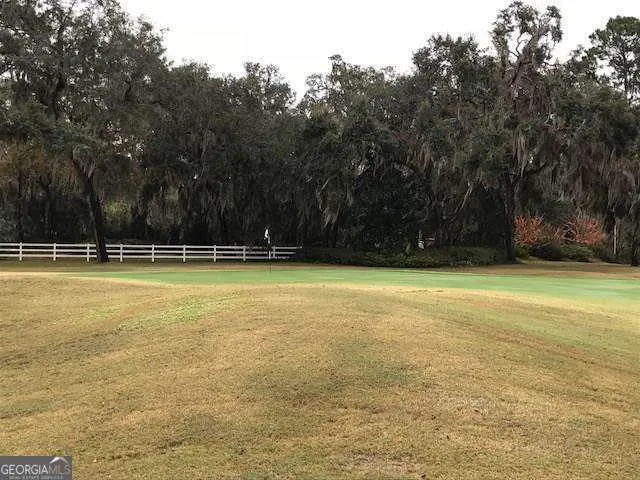LOT MDC Marshview Drive