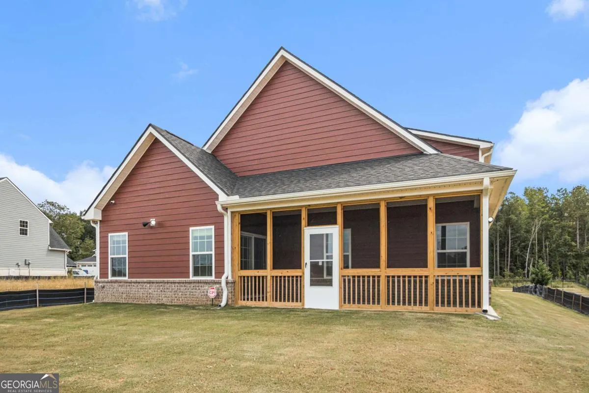 1105 Burlington Court