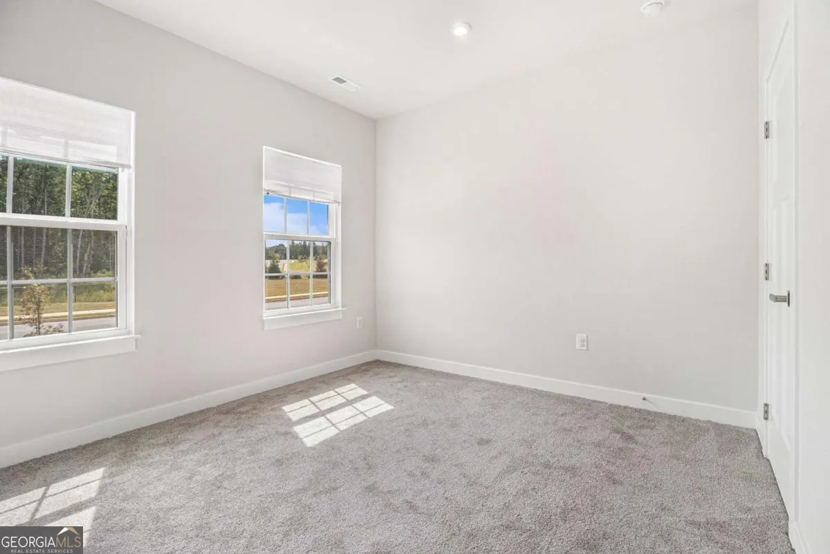 1105 Burlington Court