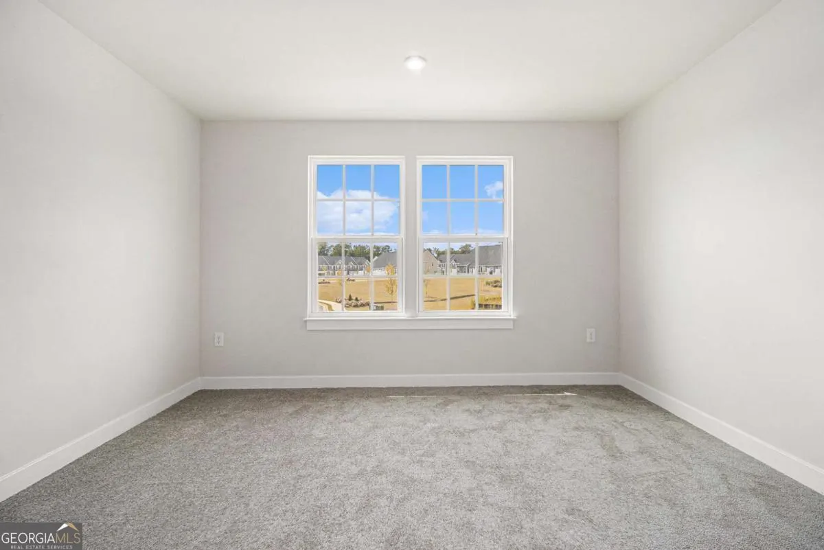 1105 Burlington Court