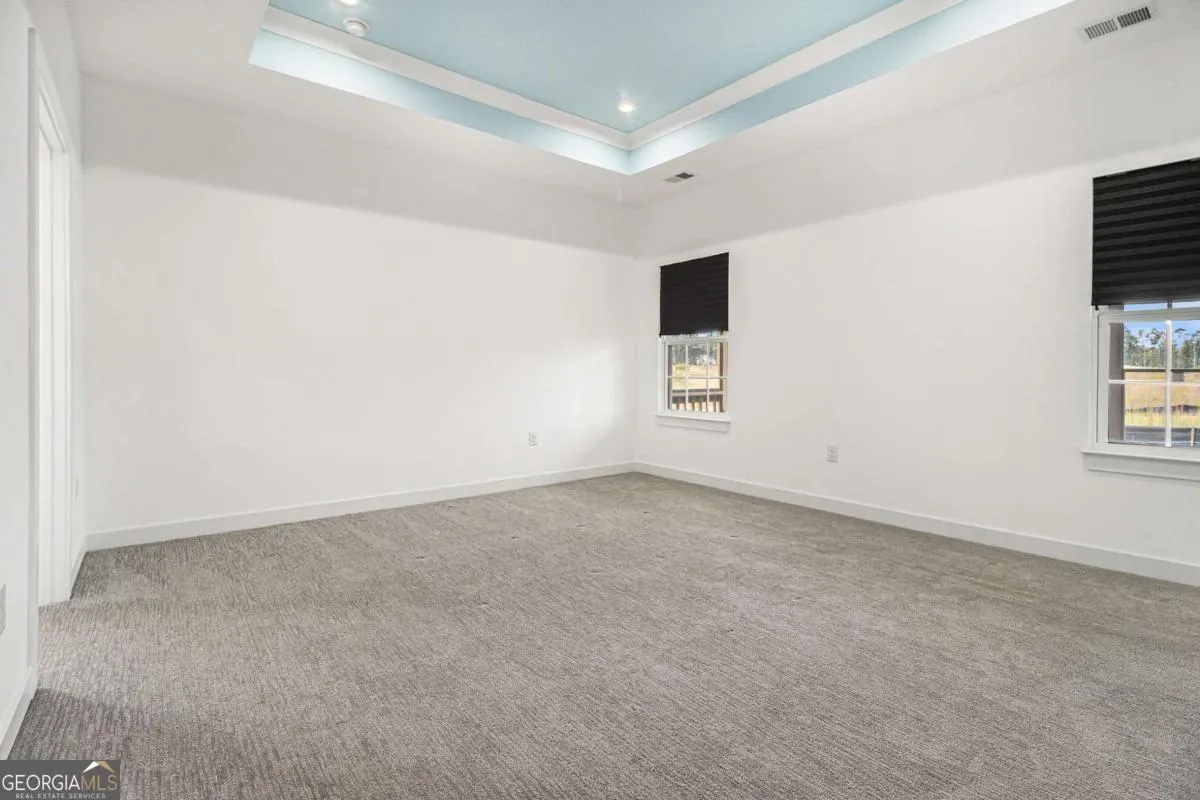 1105 Burlington Court