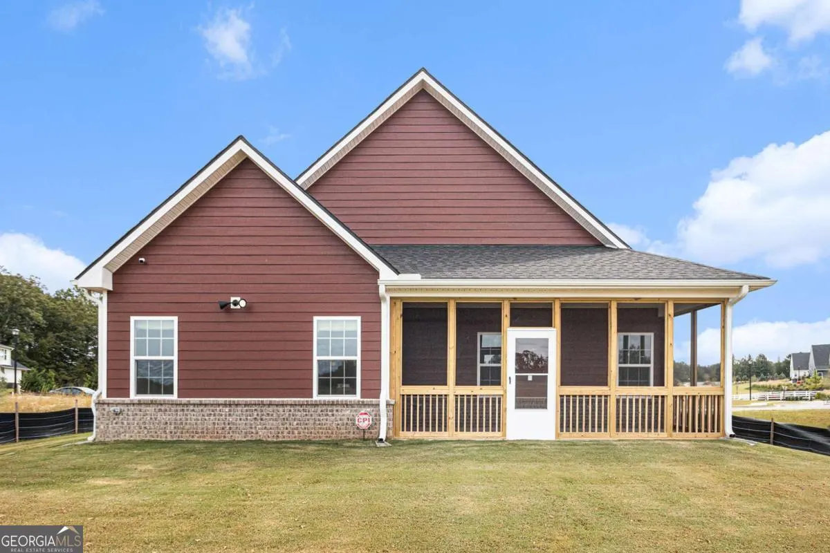 1105 Burlington Court