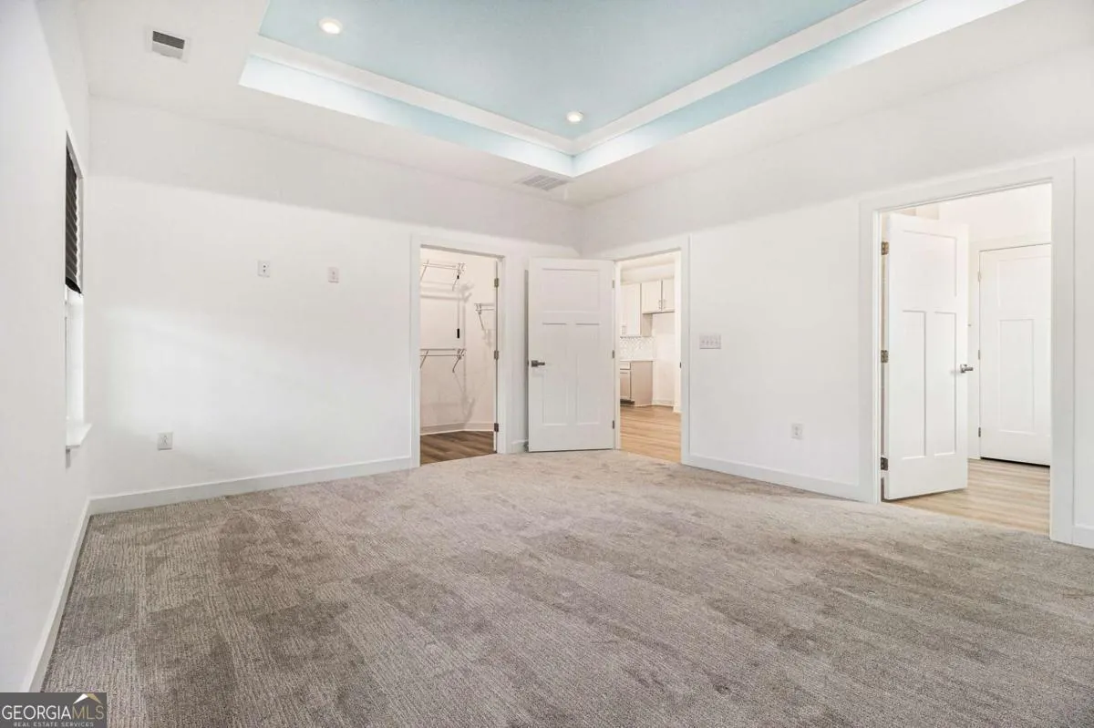 1105 Burlington Court