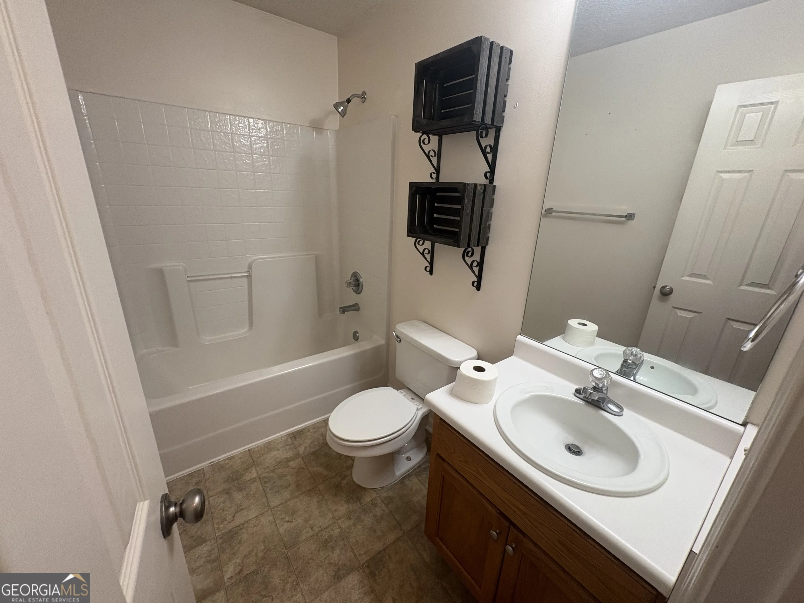 603 Victorias Circle