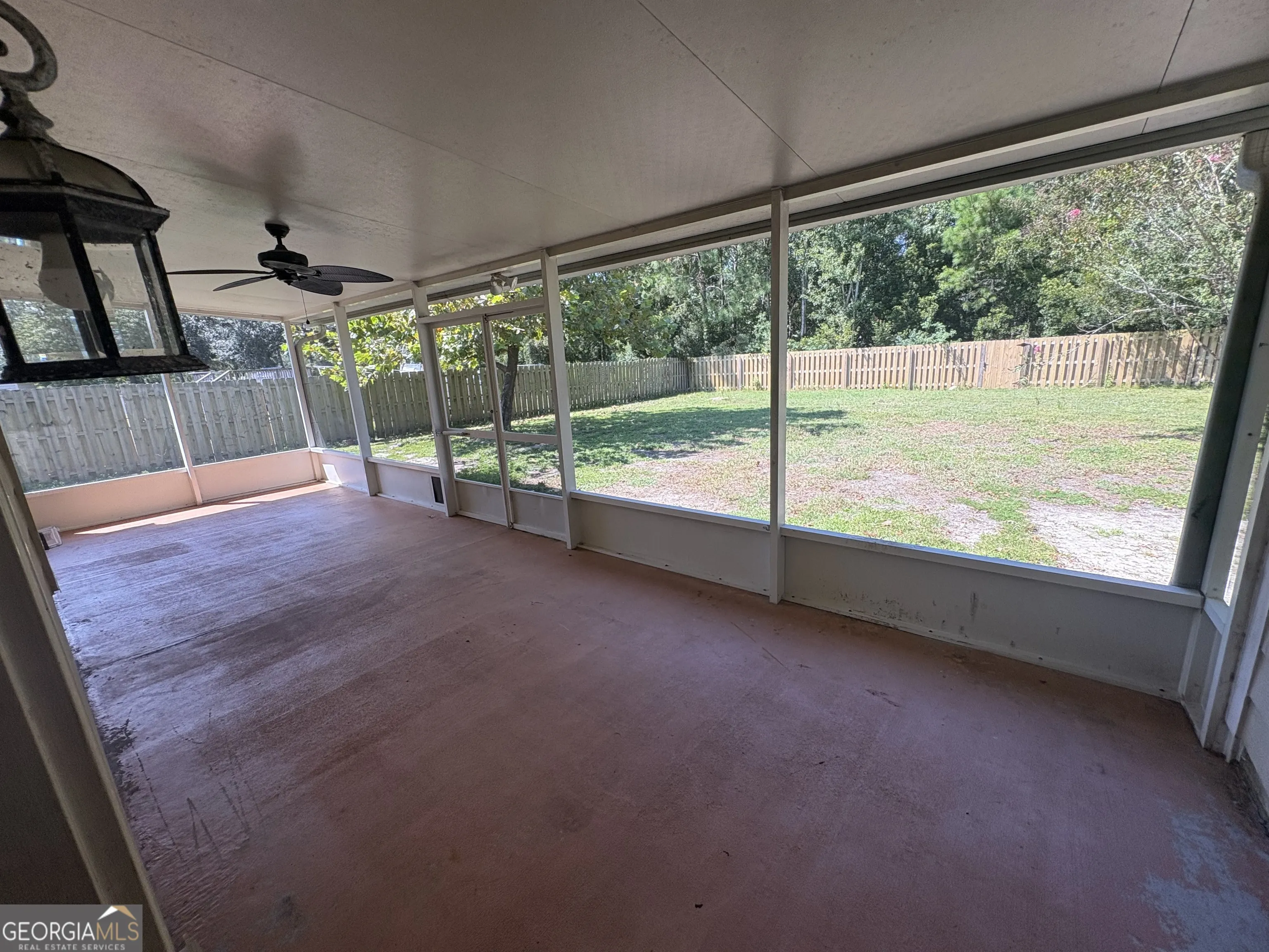 603 Victorias Circle