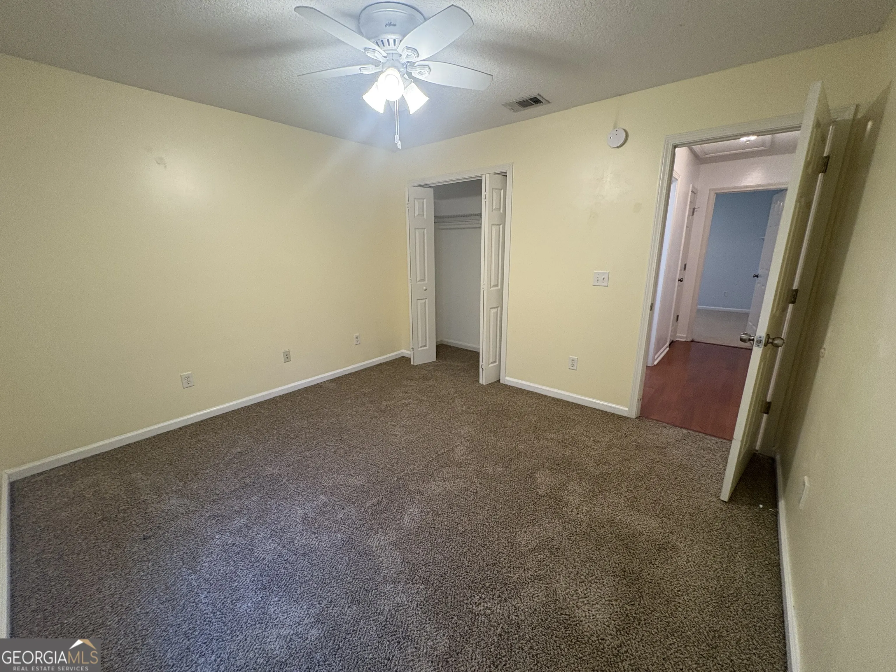 603 Victorias Circle