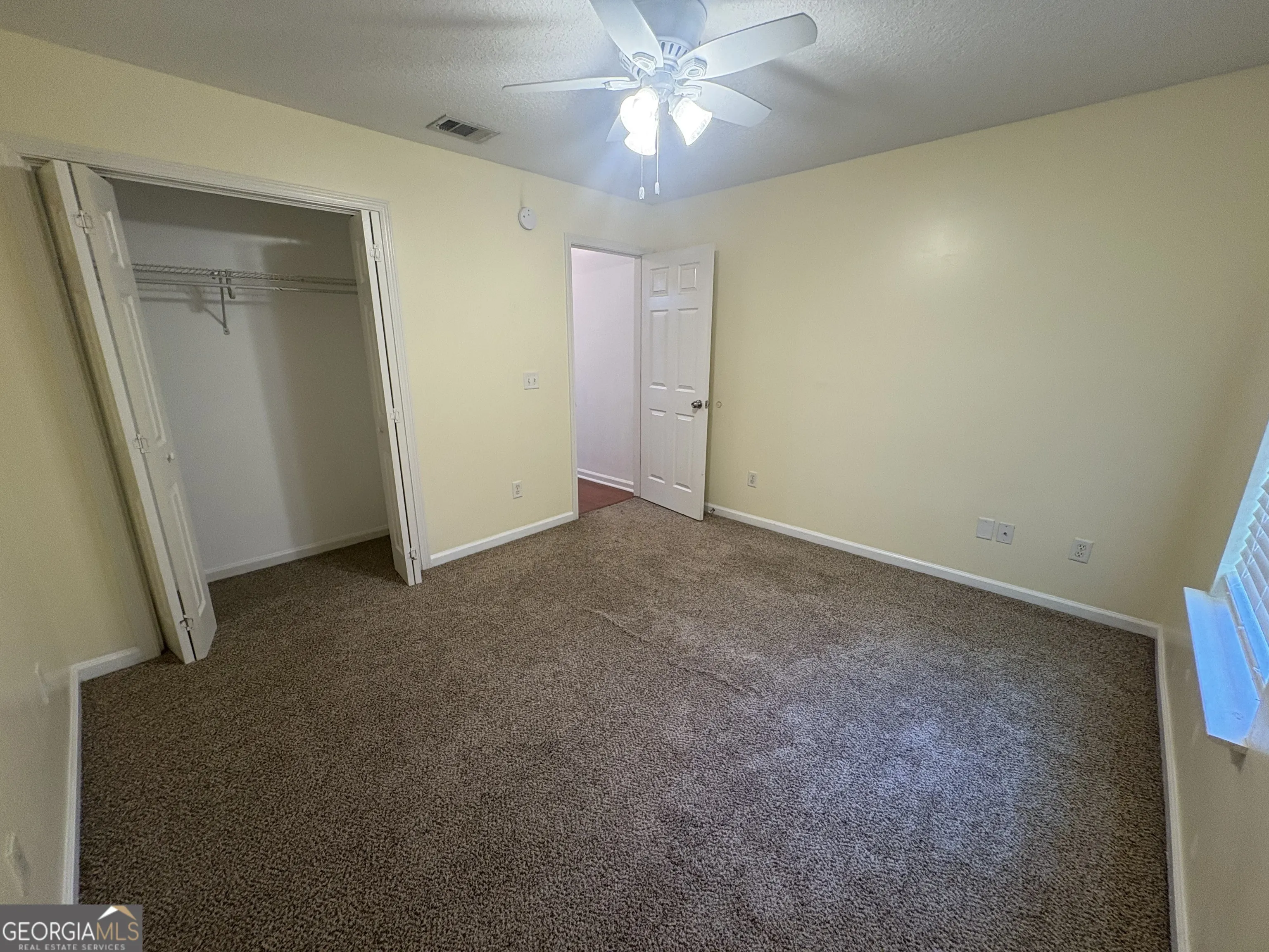 603 Victorias Circle