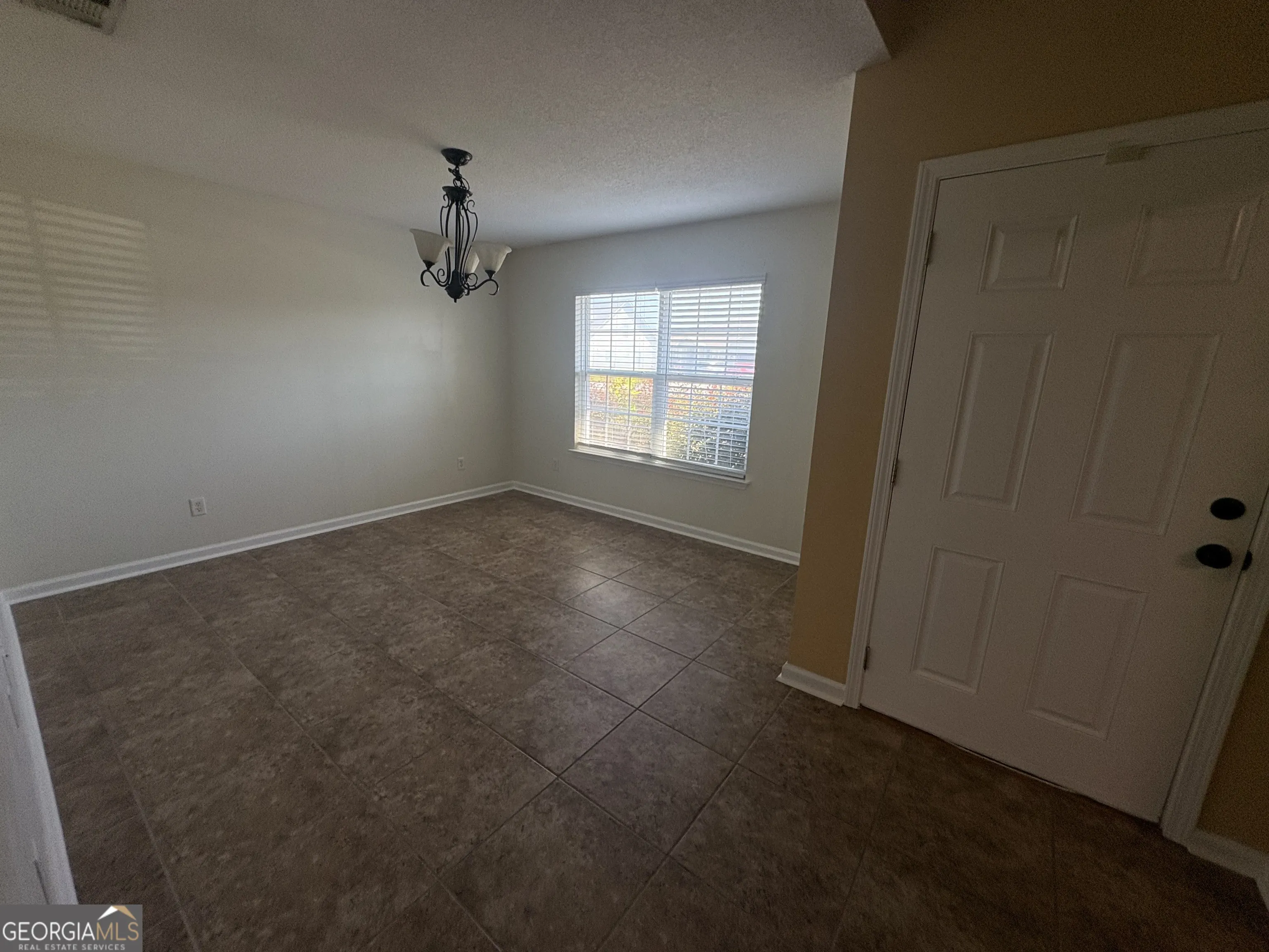603 Victorias Circle
