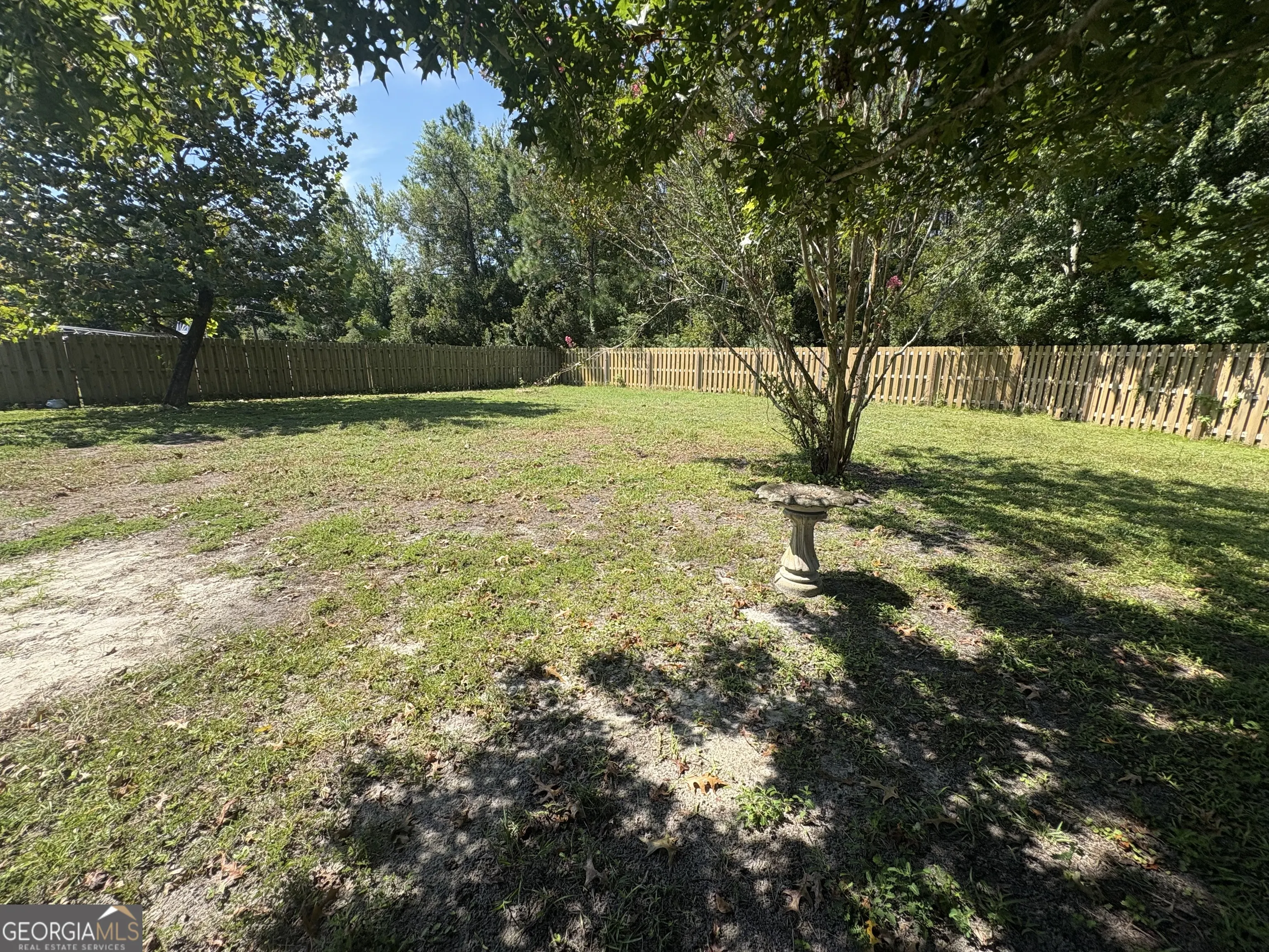 603 Victorias Circle