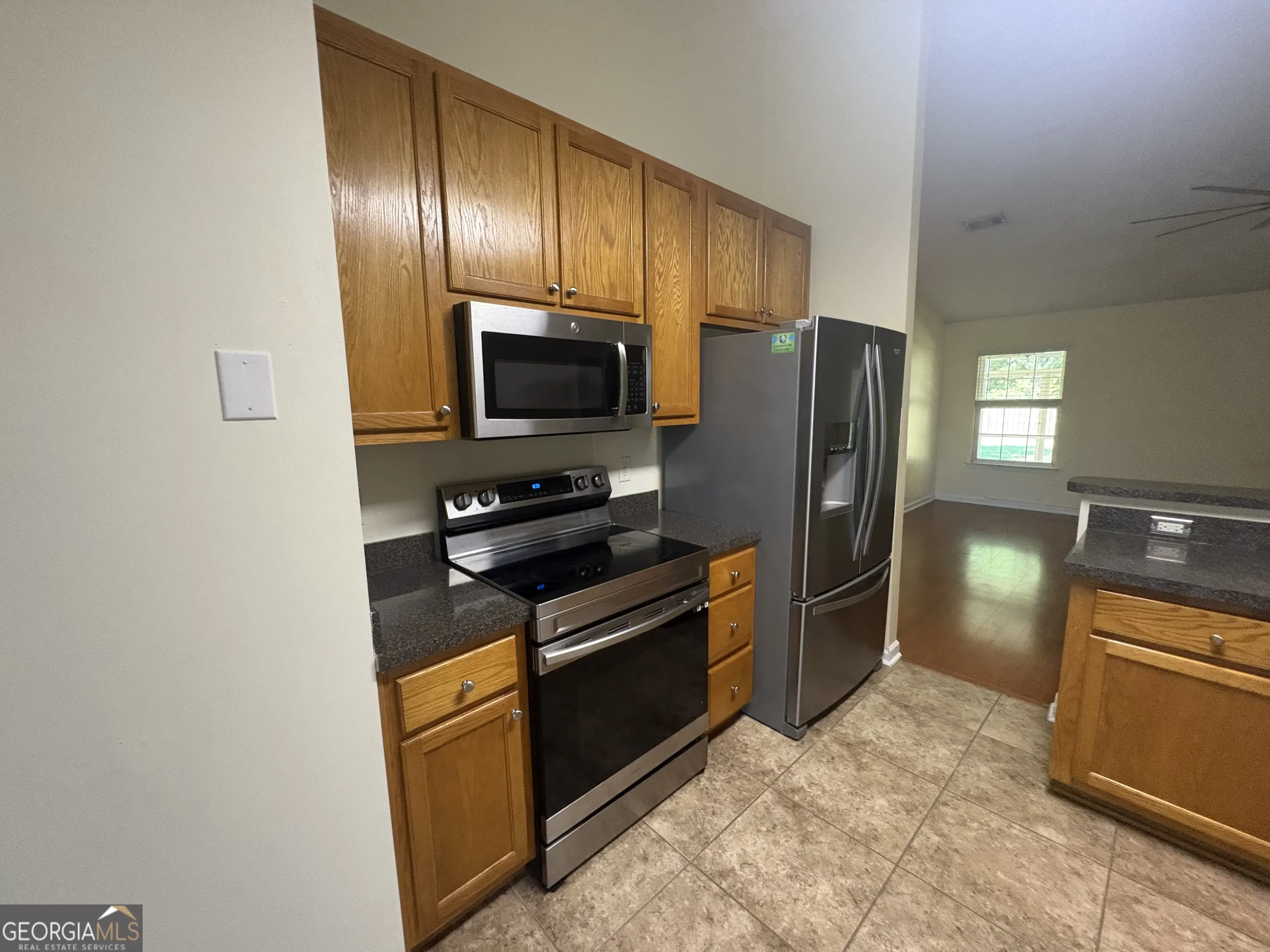 603 Victorias Circle