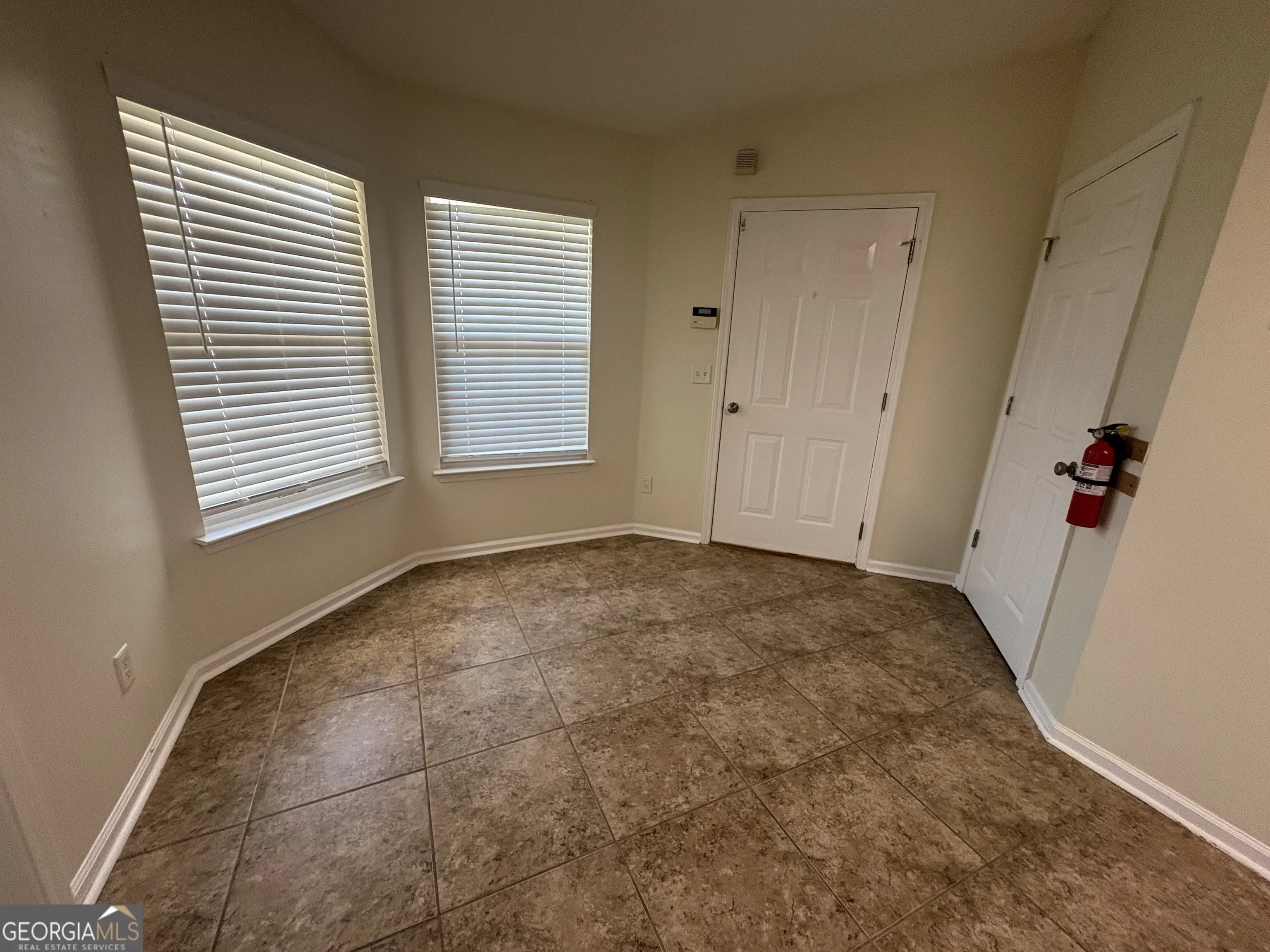 603 Victorias Circle