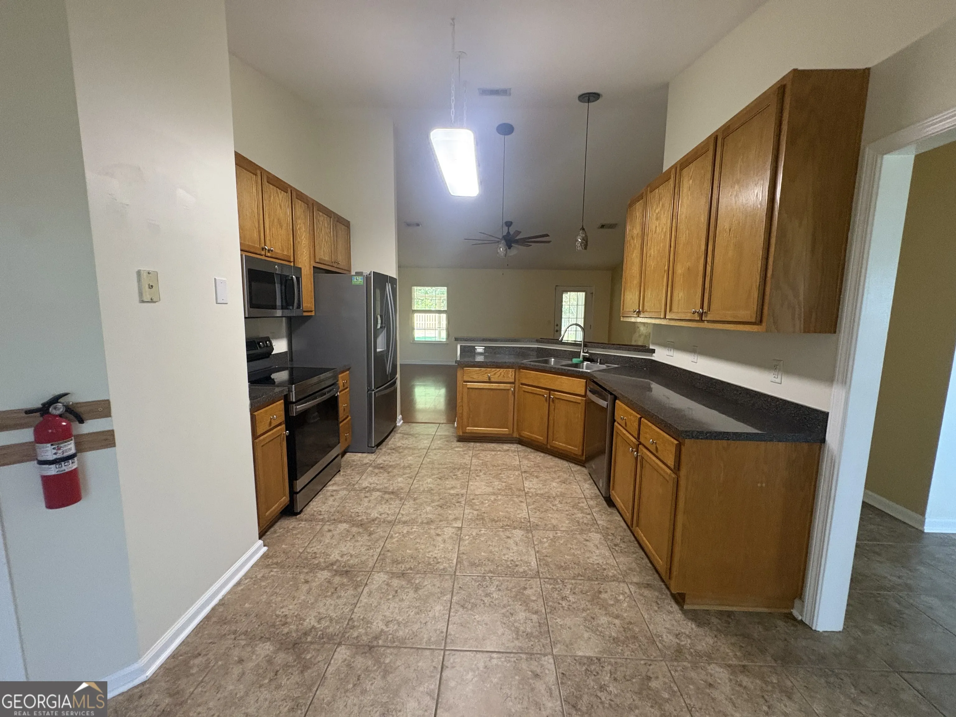 603 Victorias Circle