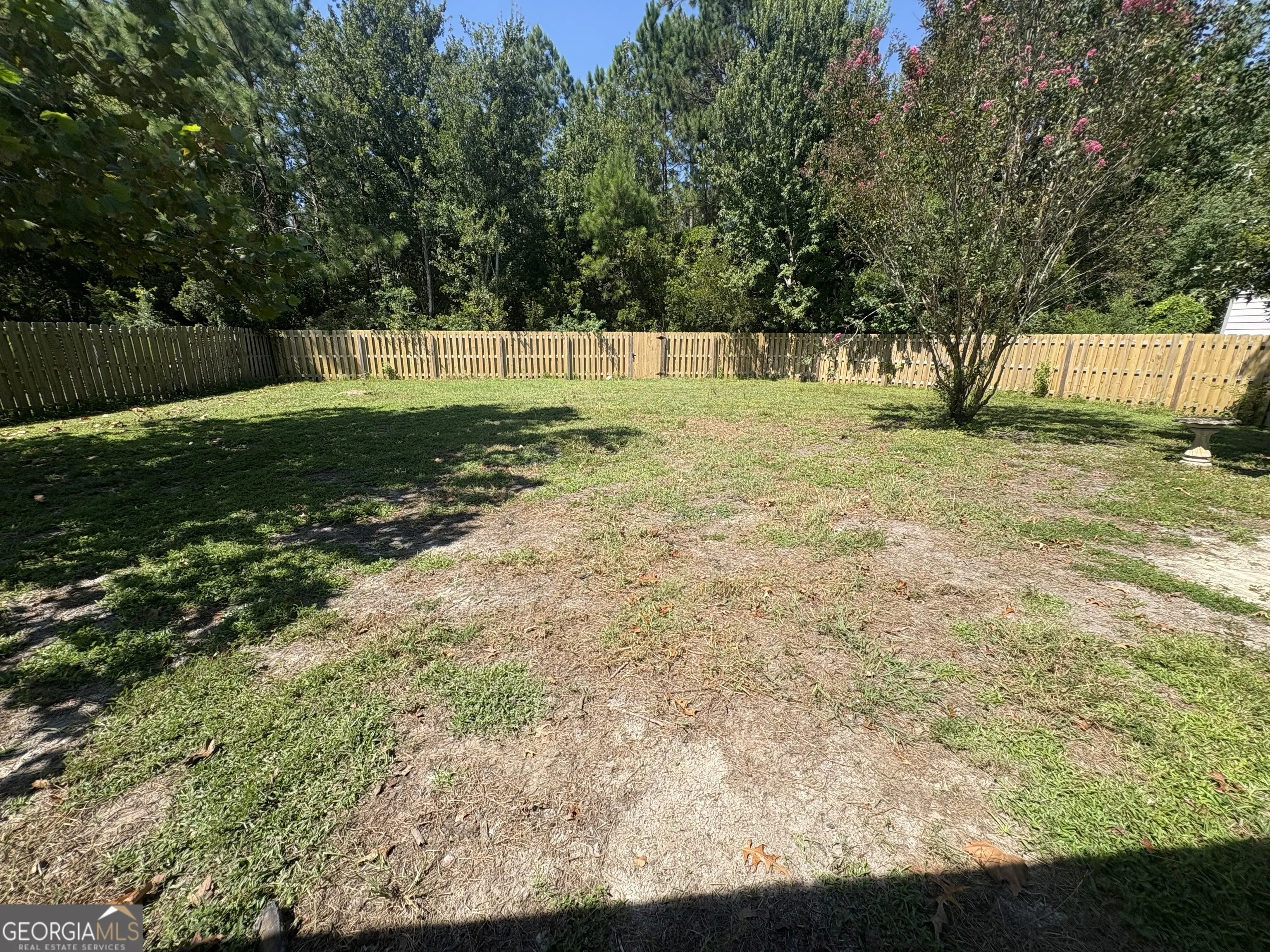 603 Victorias Circle