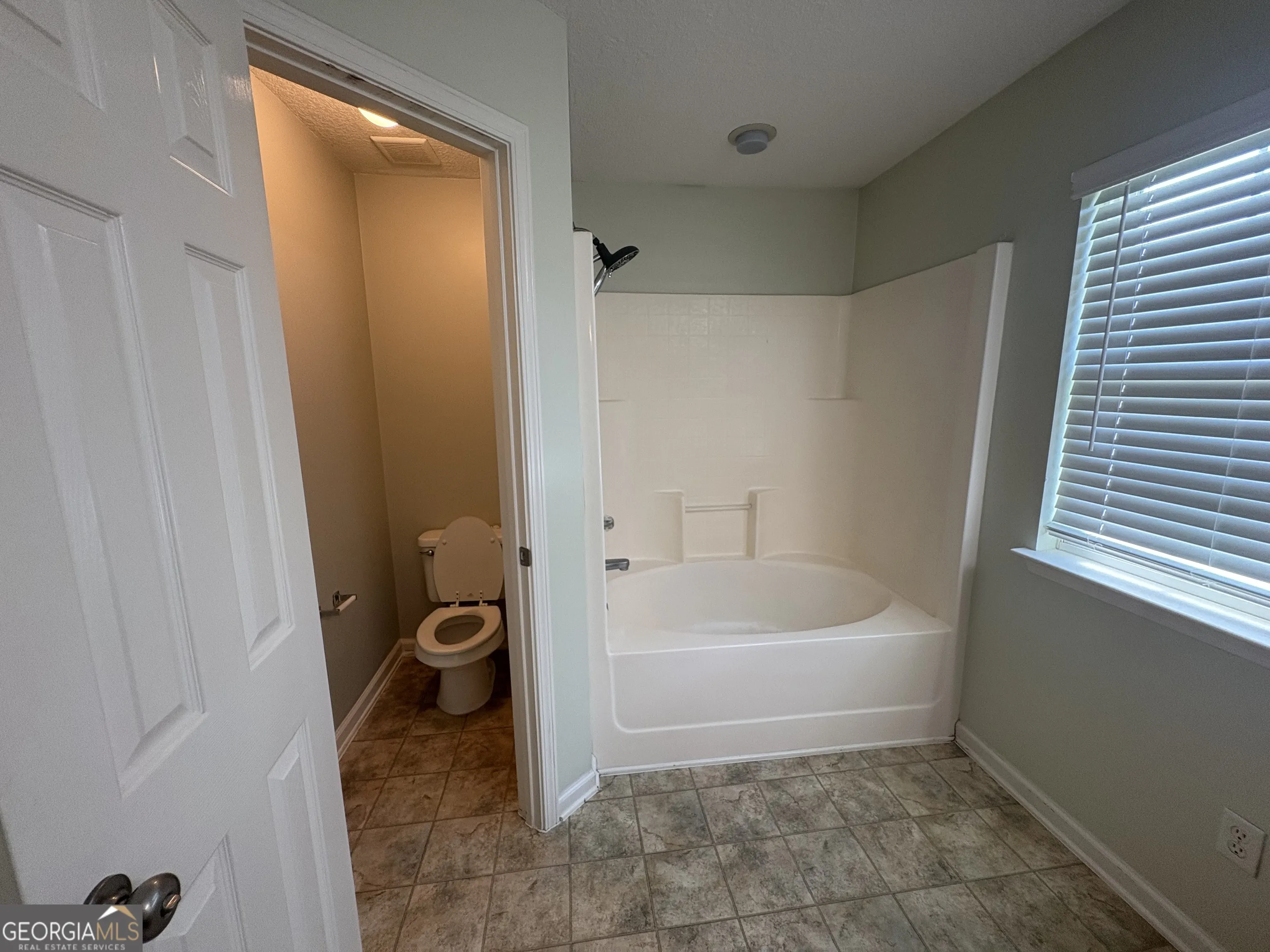 603 Victorias Circle