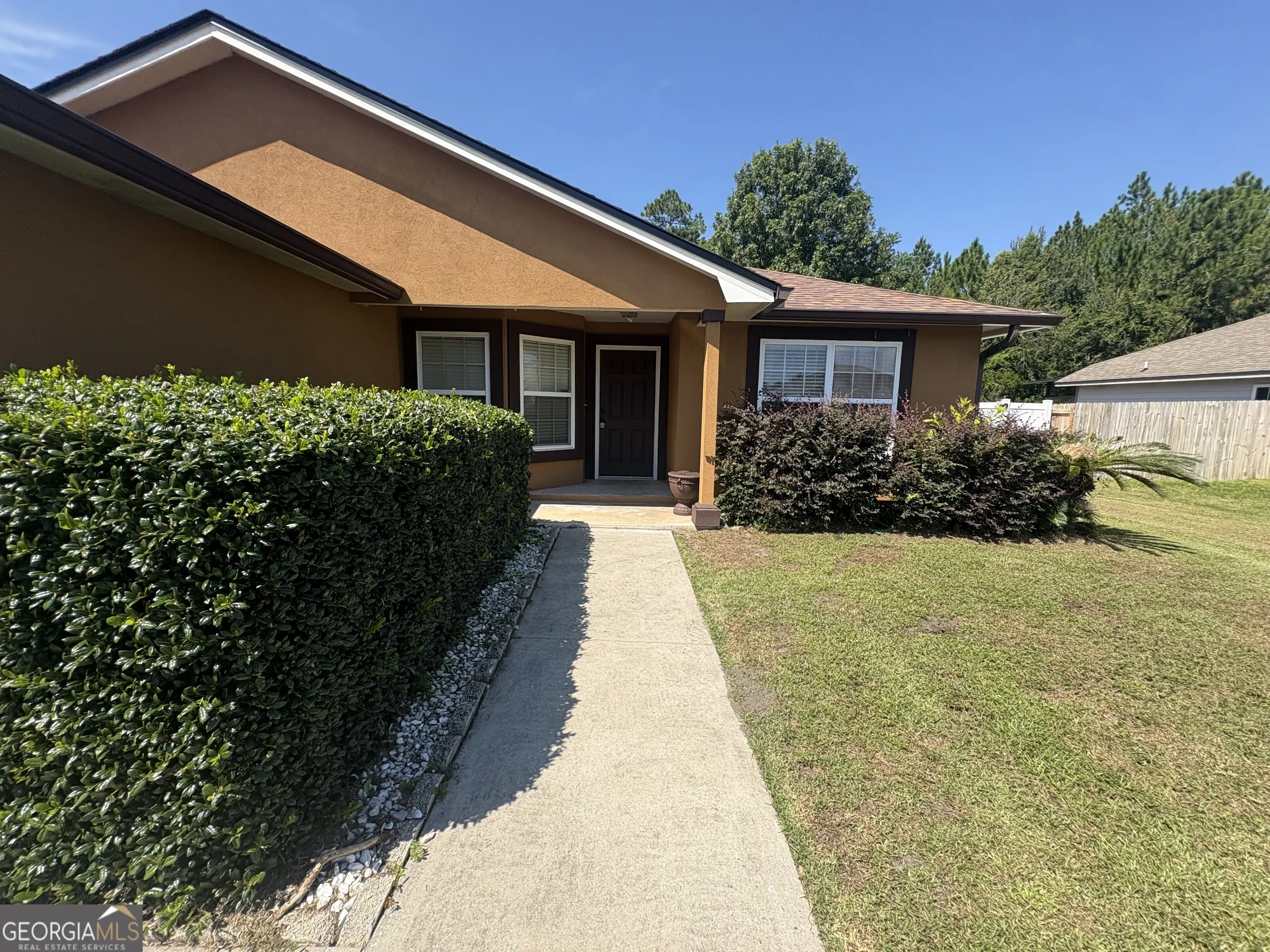 603 Victorias Circle
