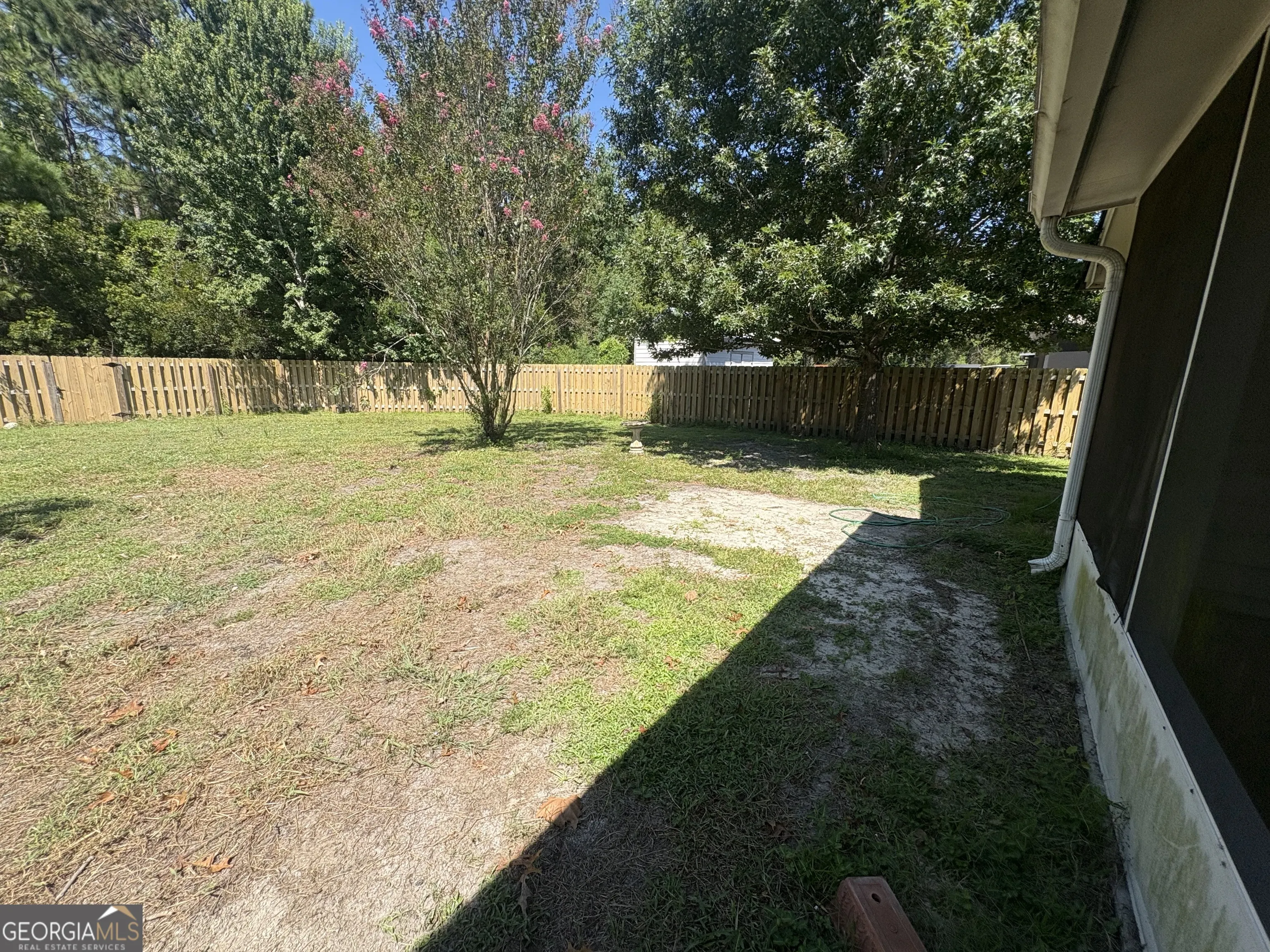 603 Victorias Circle