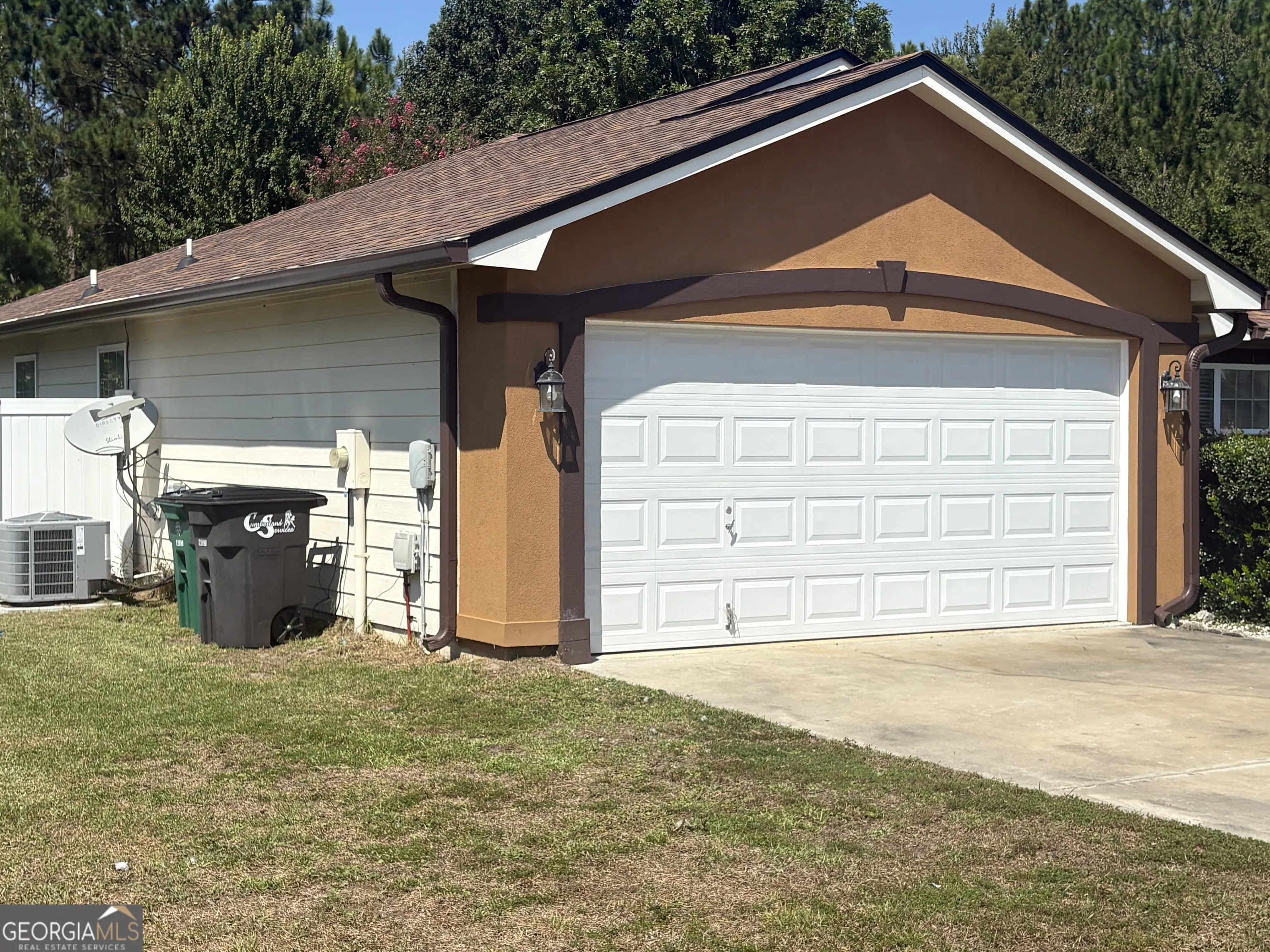 603 Victorias Circle