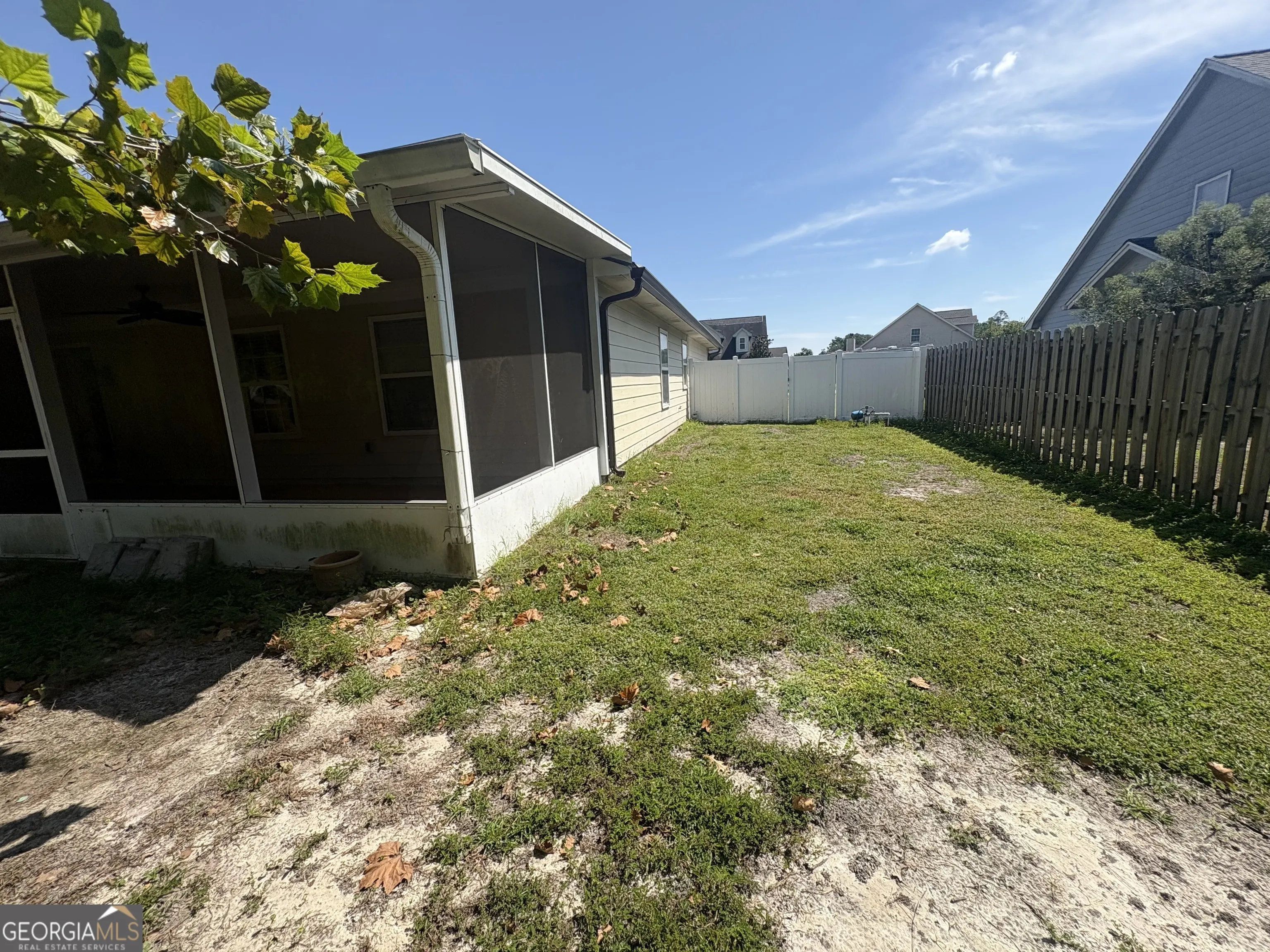 603 Victorias Circle