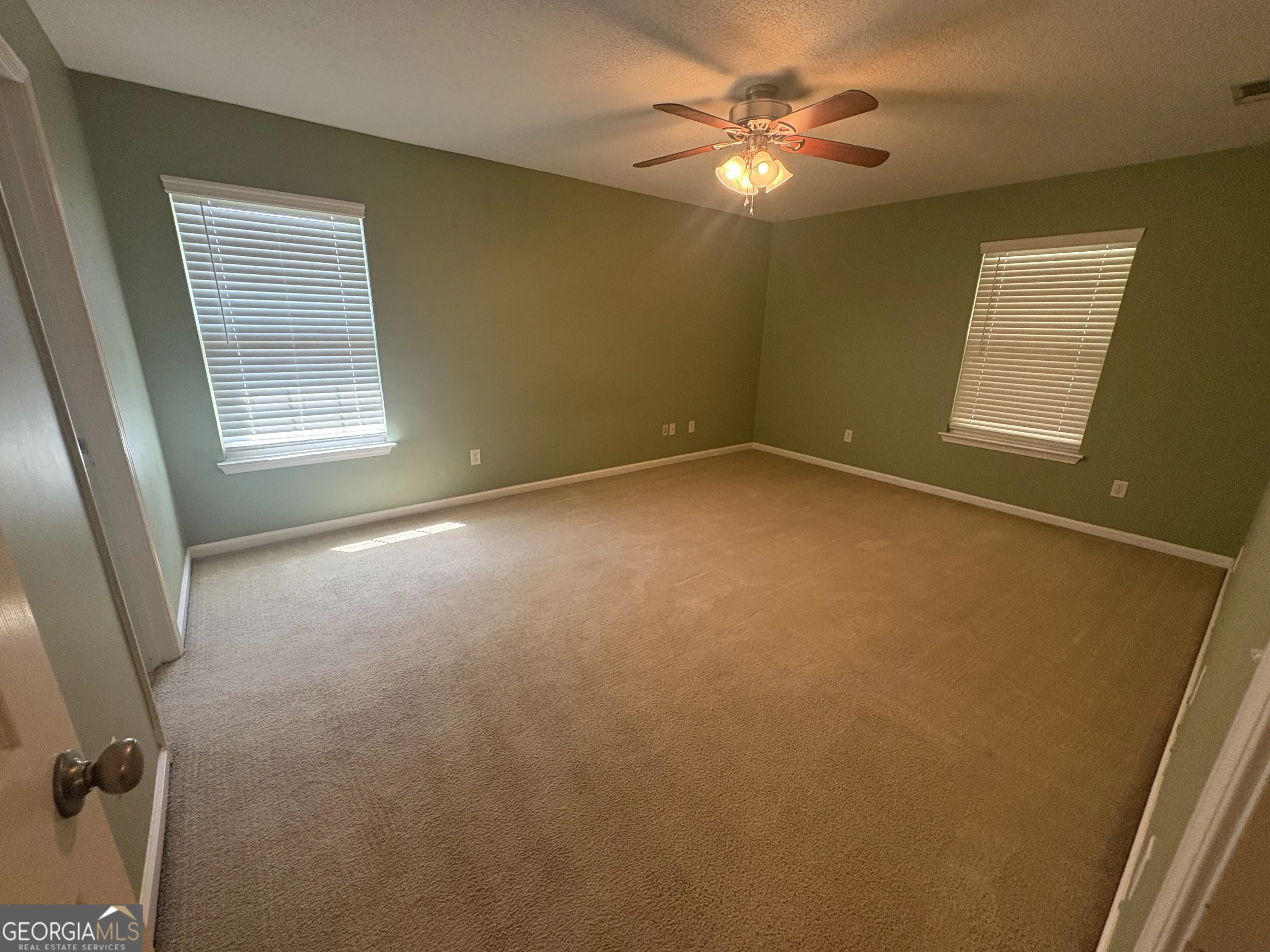603 Victorias Circle