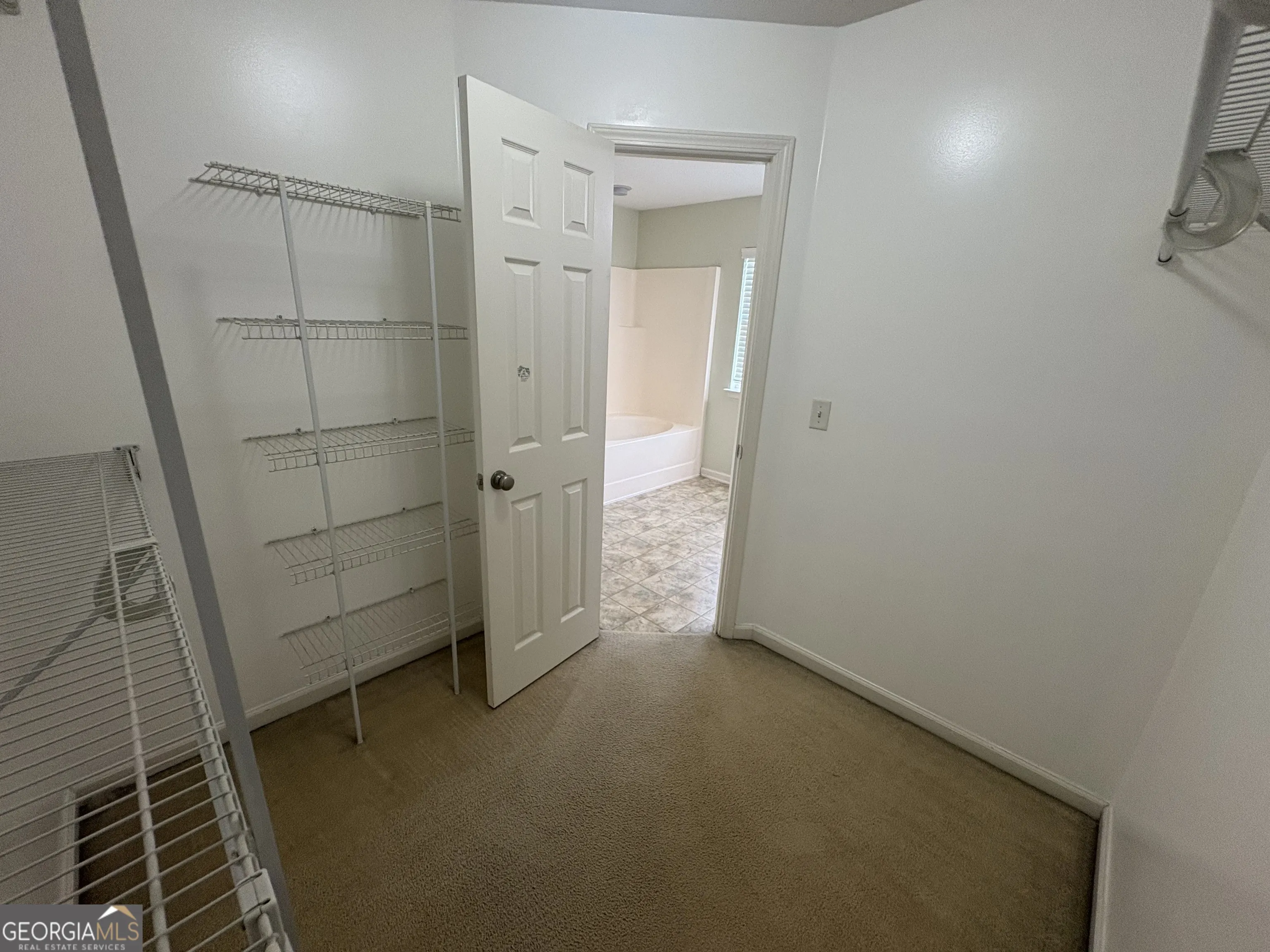 603 Victorias Circle