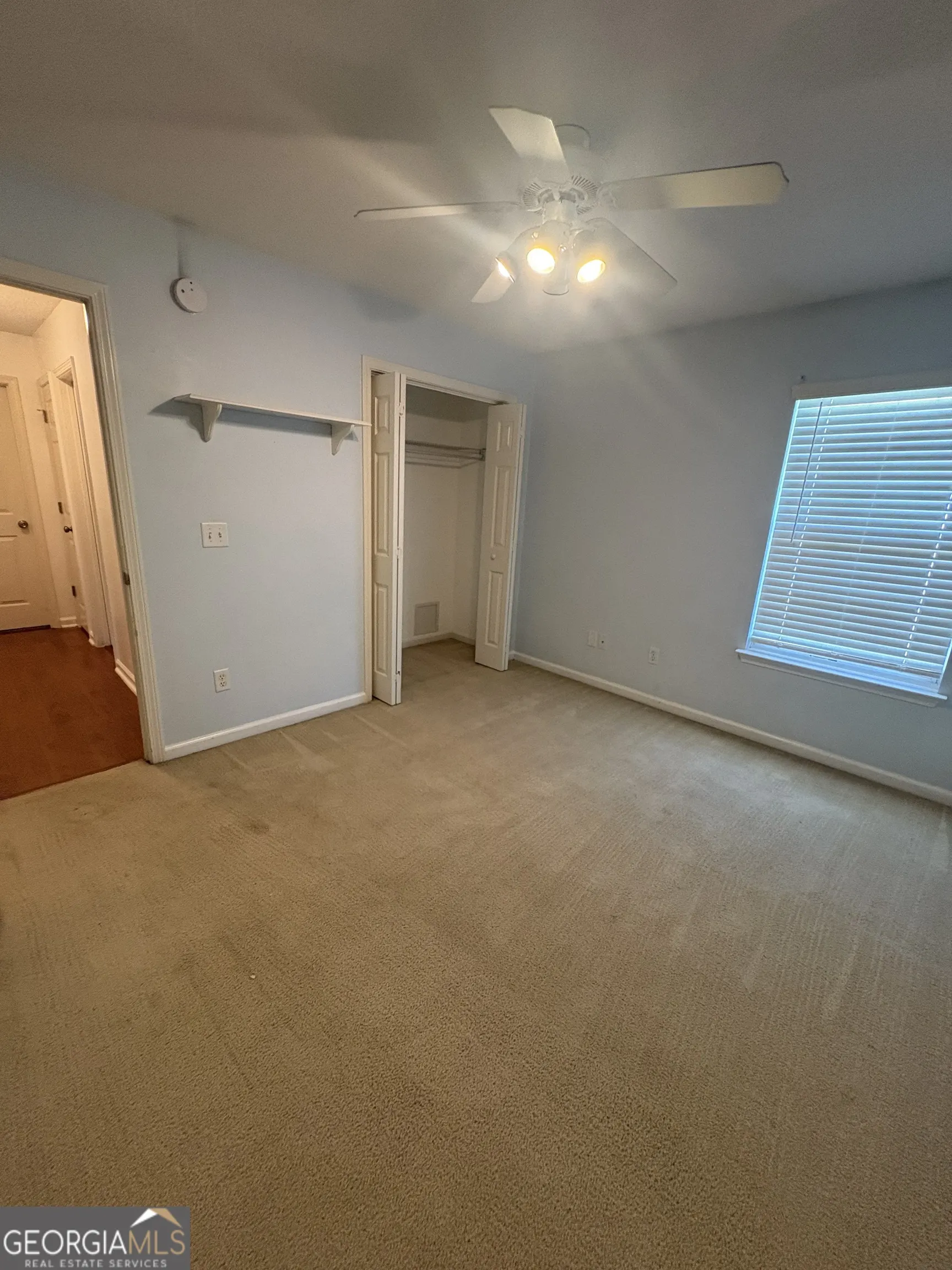 603 Victorias Circle