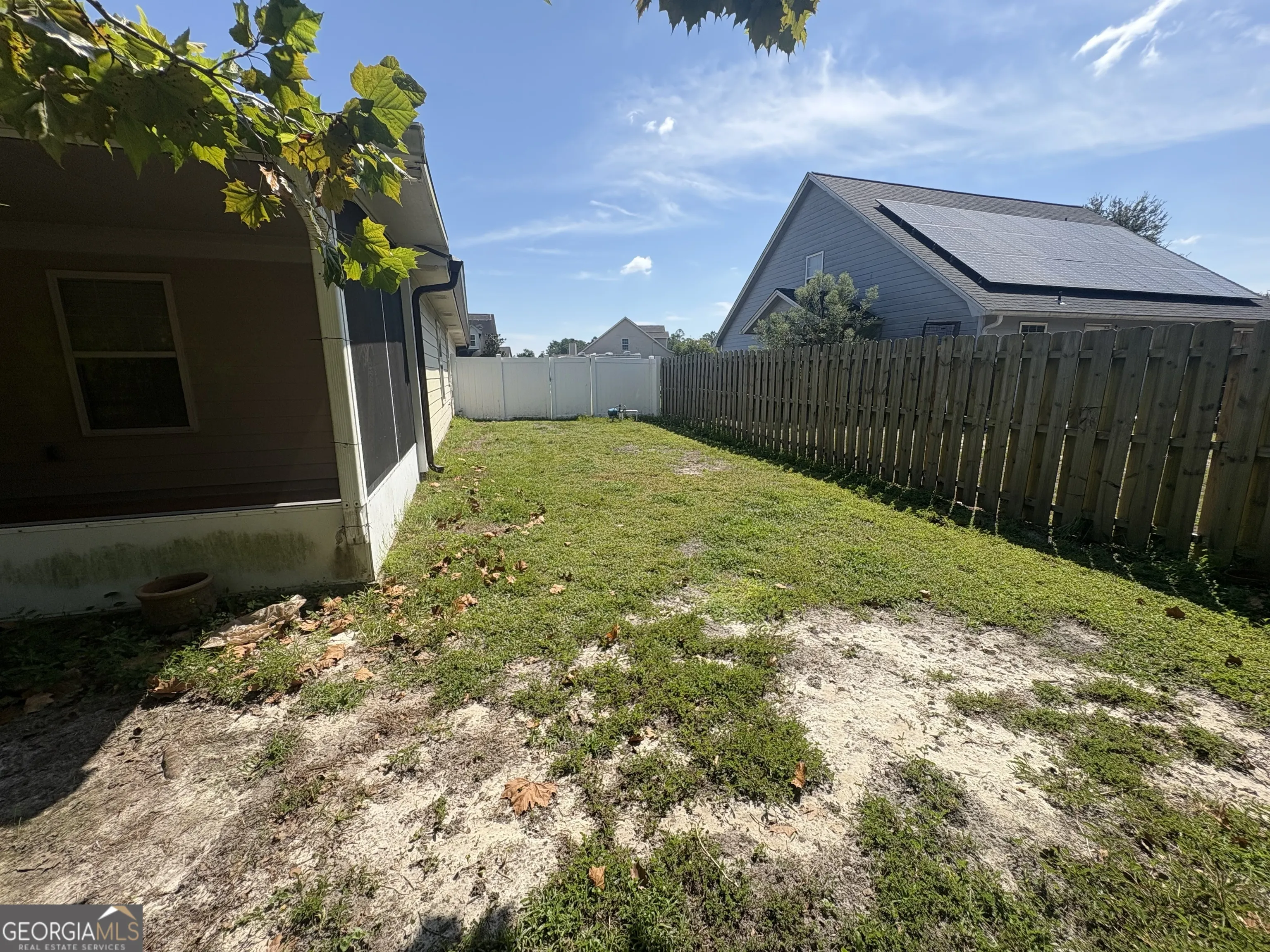 603 Victorias Circle