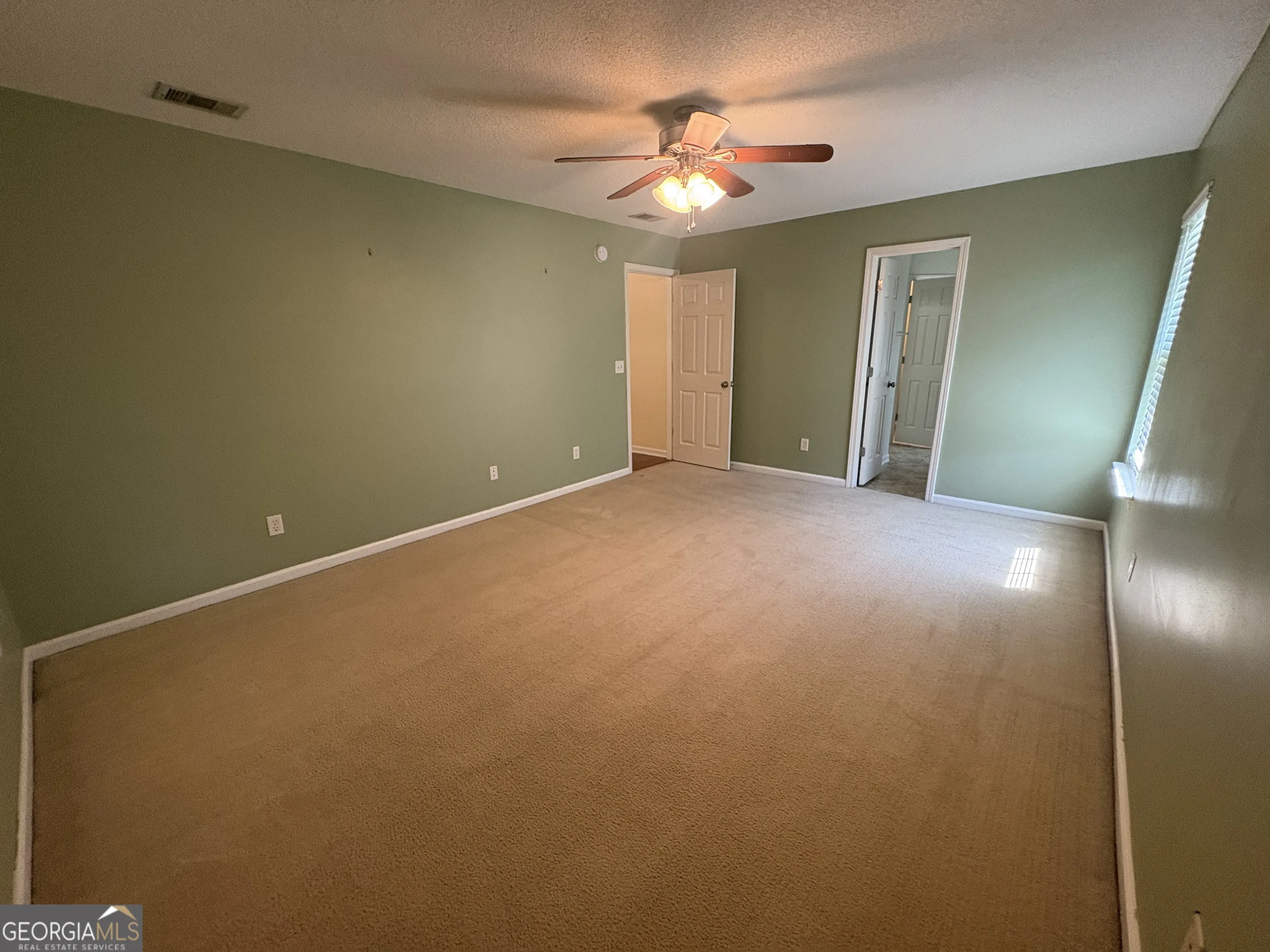 603 Victorias Circle