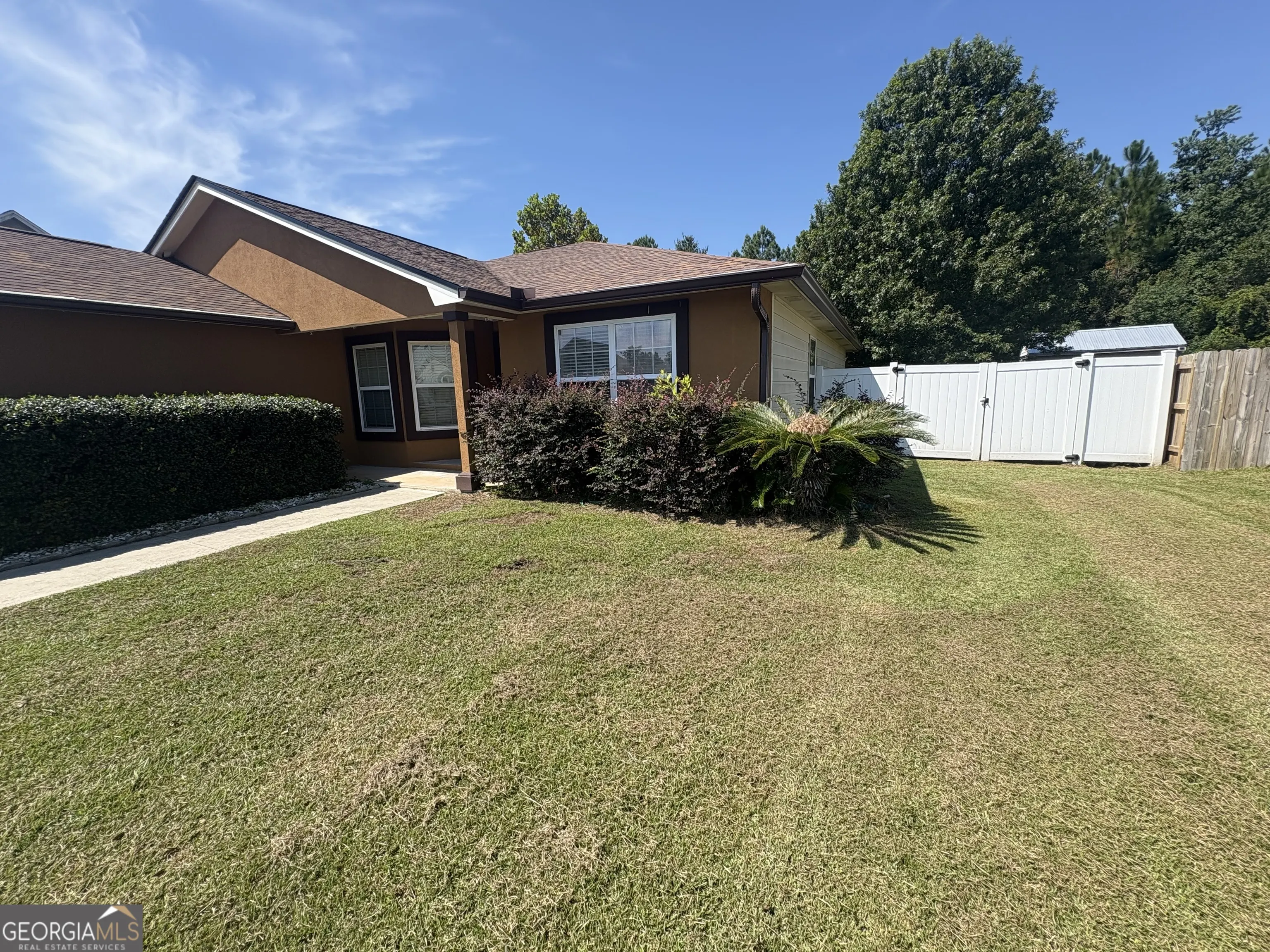 603 Victorias Circle