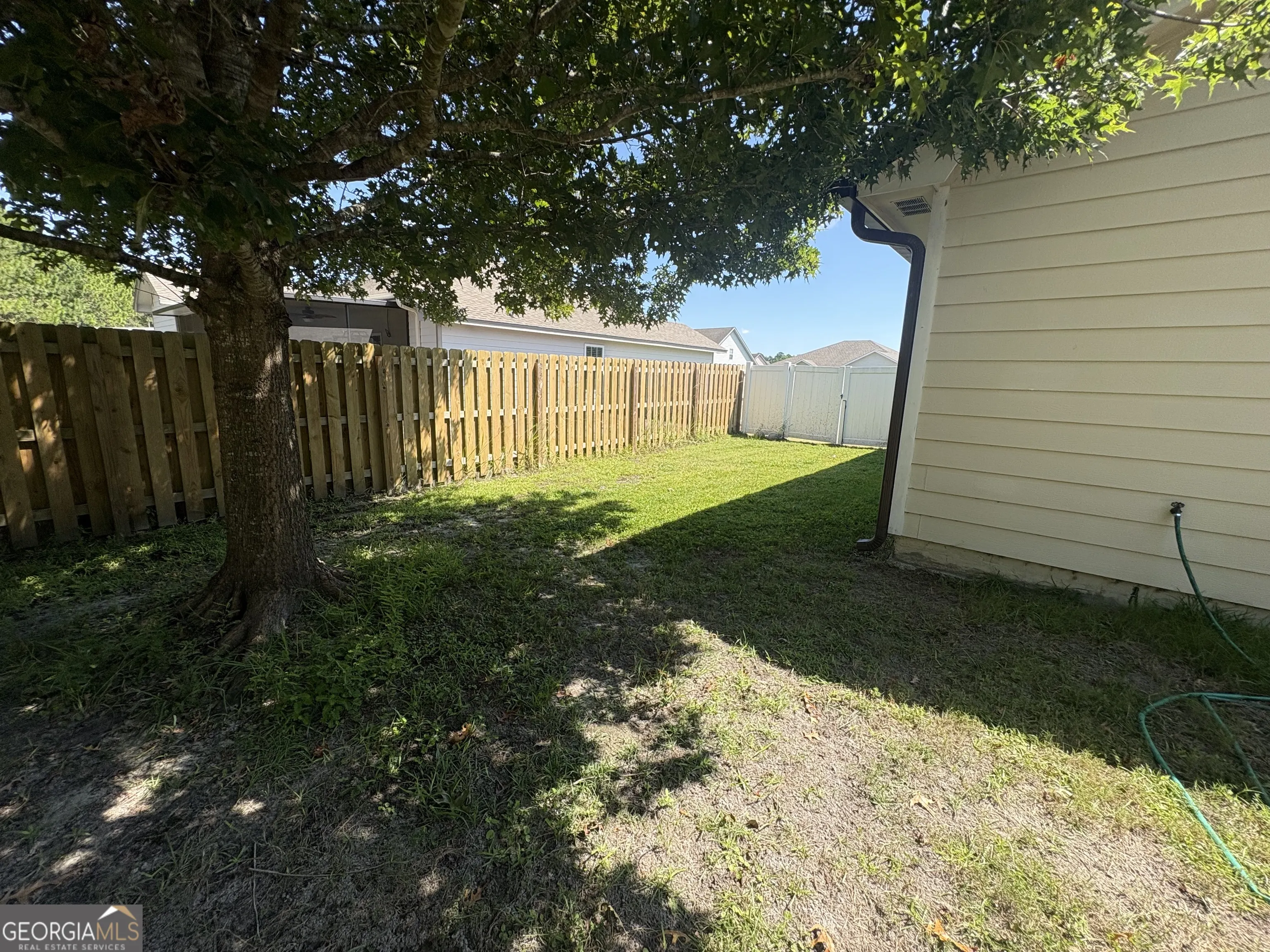 603 Victorias Circle