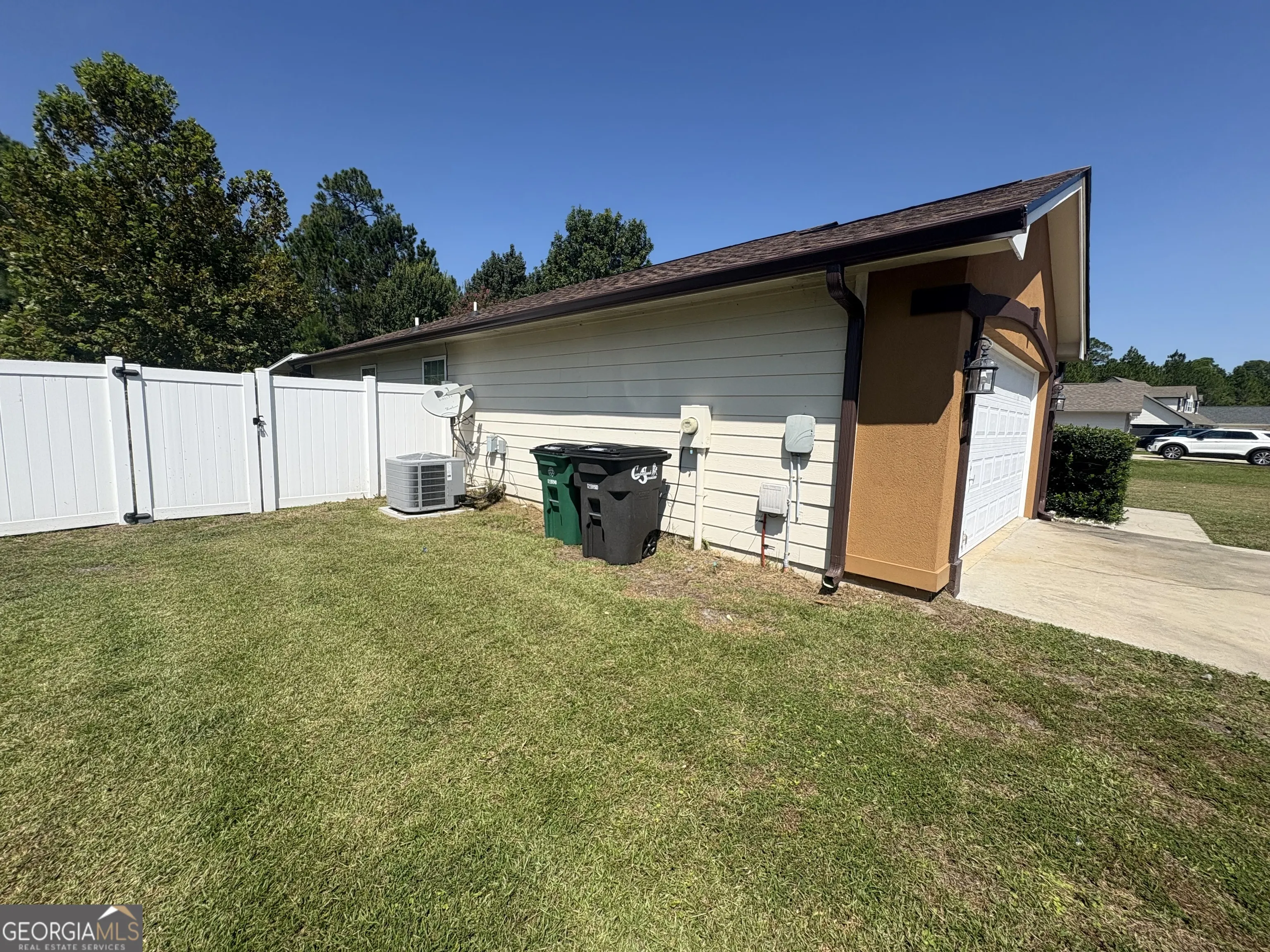 603 Victorias Circle