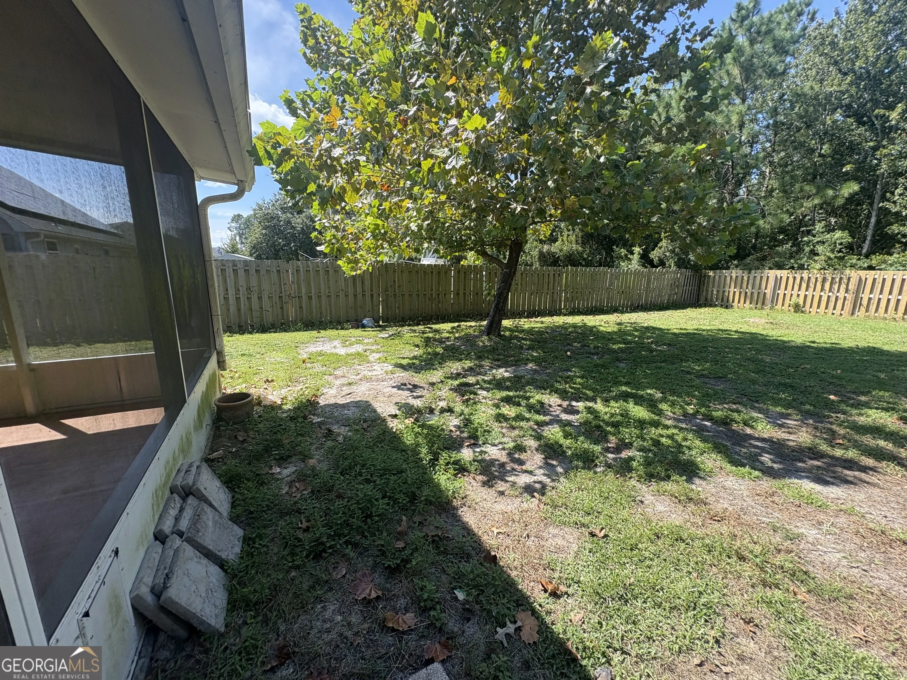 603 Victorias Circle