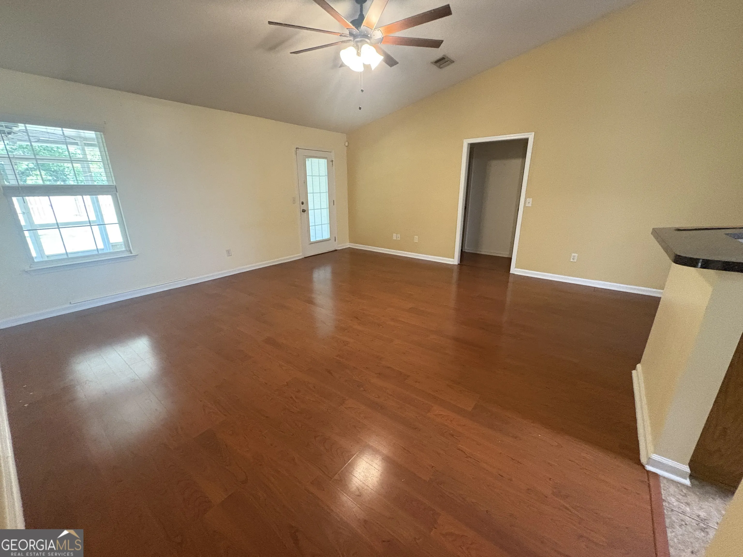 603 Victorias Circle