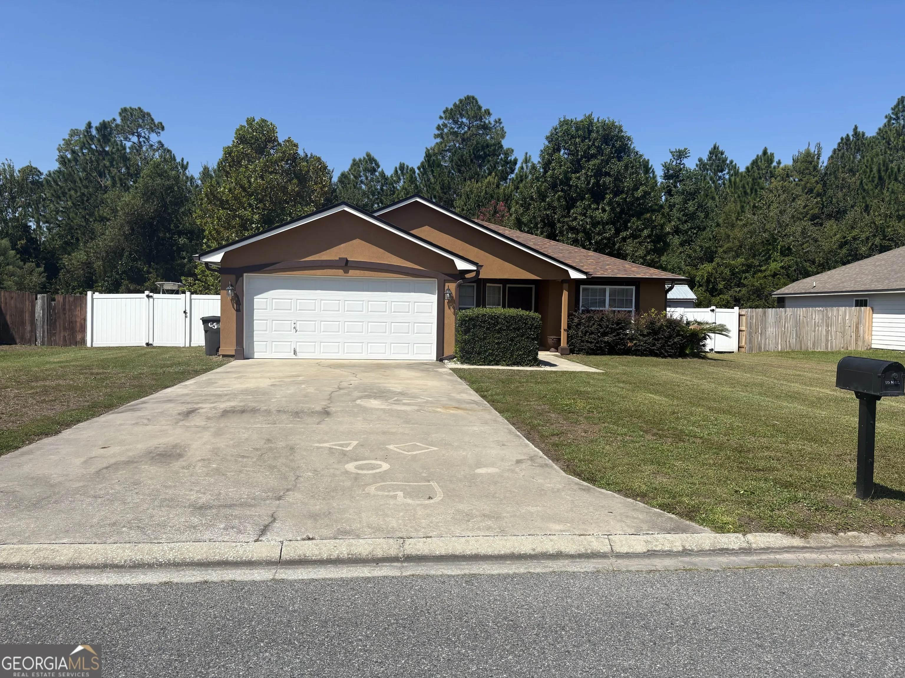 603 Victorias Circle