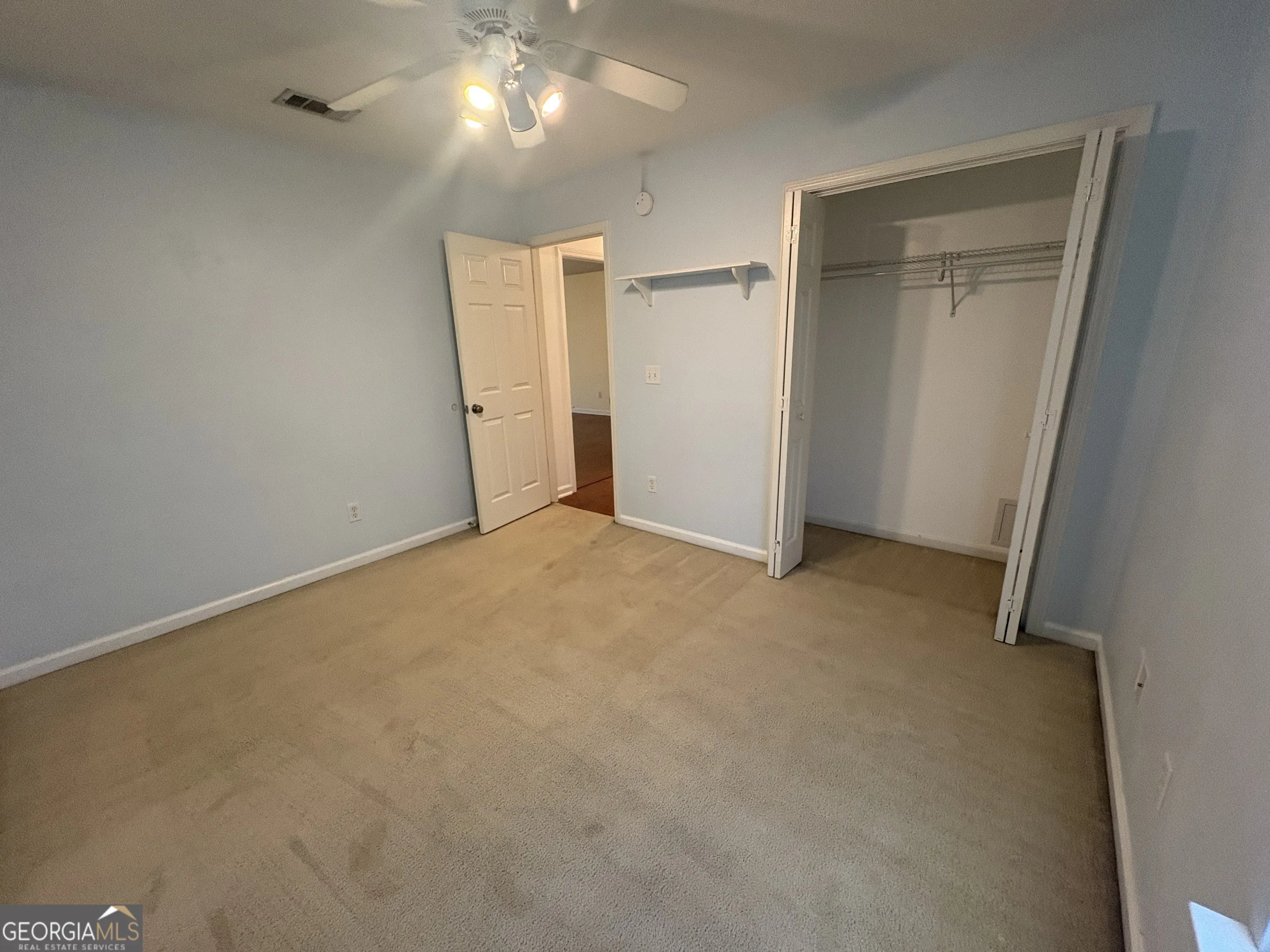603 Victorias Circle
