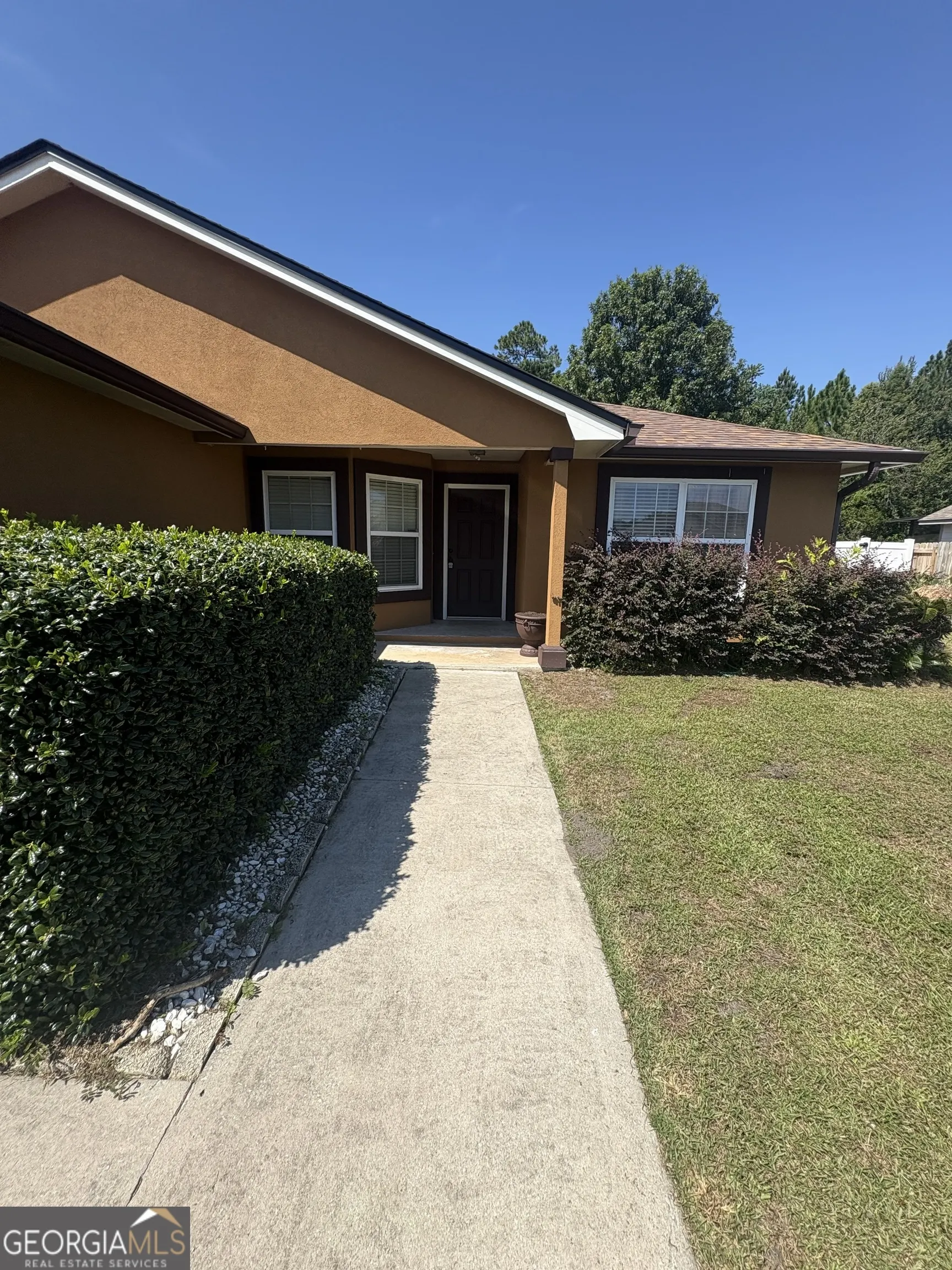 603 Victorias Circle