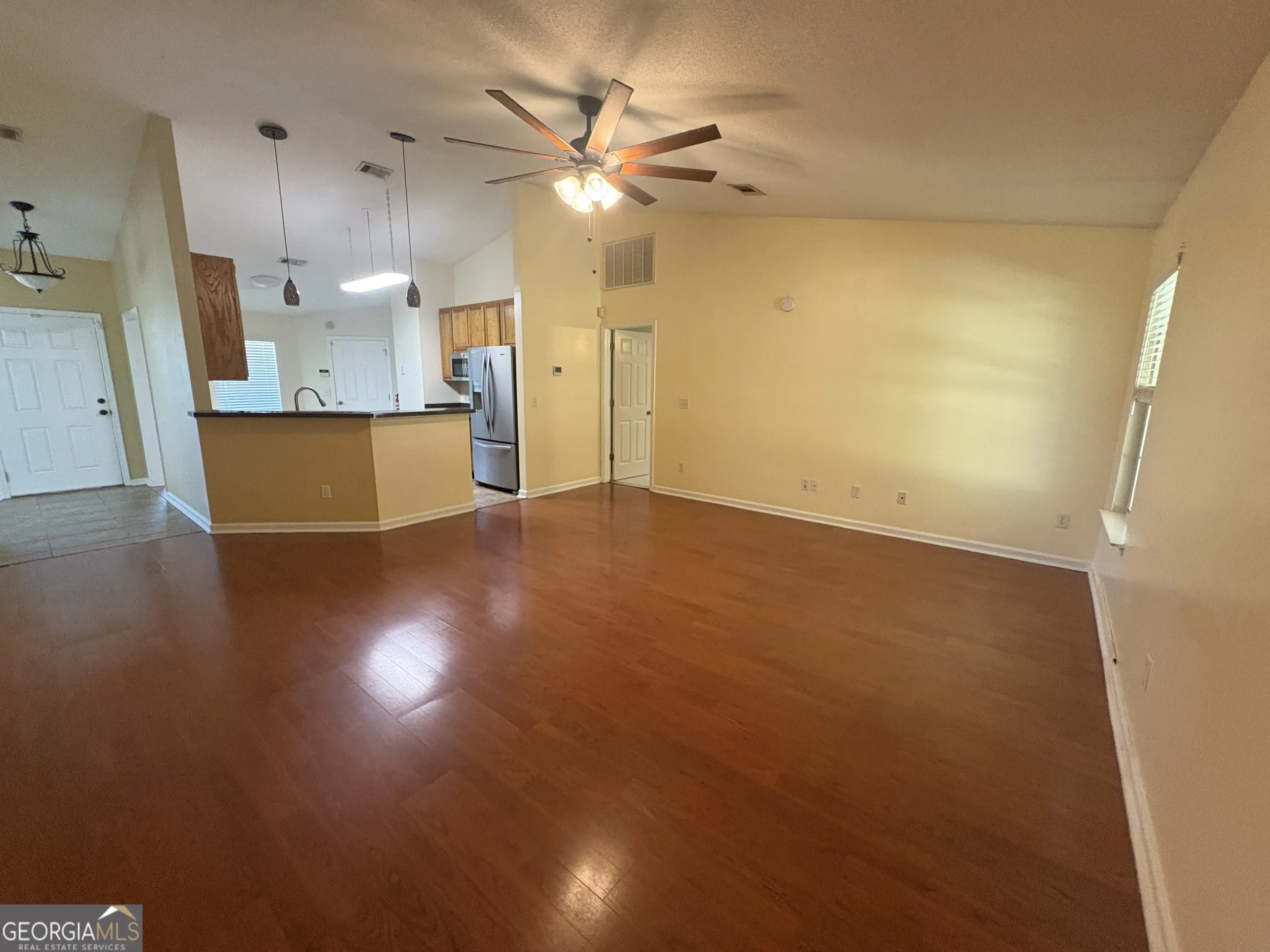 603 Victorias Circle