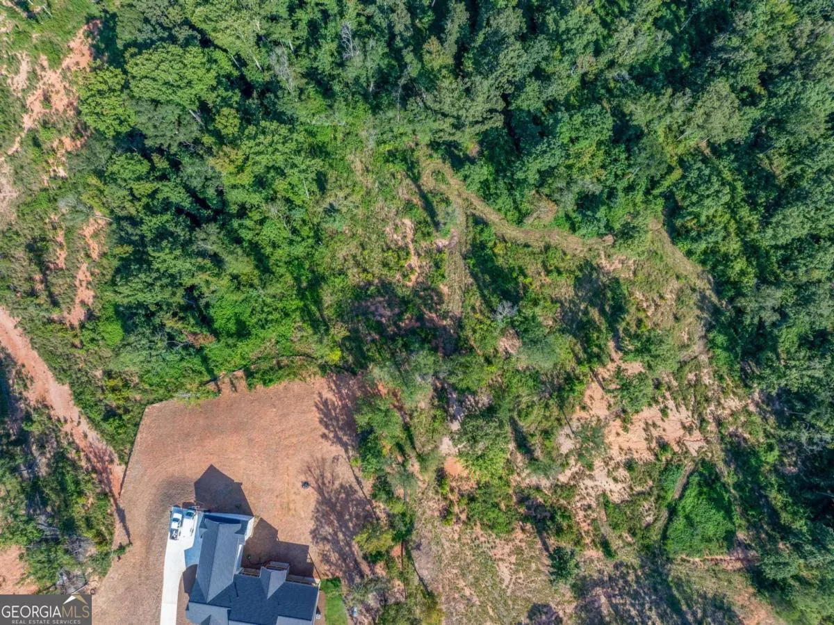 LOT 6 Stewart Loop