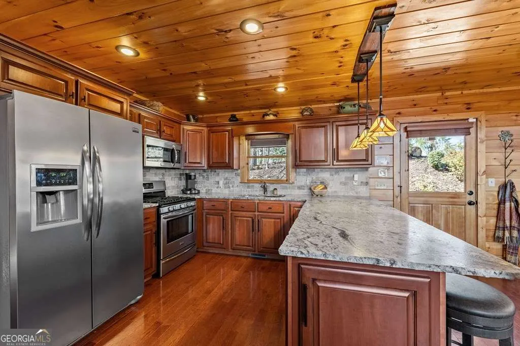 218 Chickadee Drive