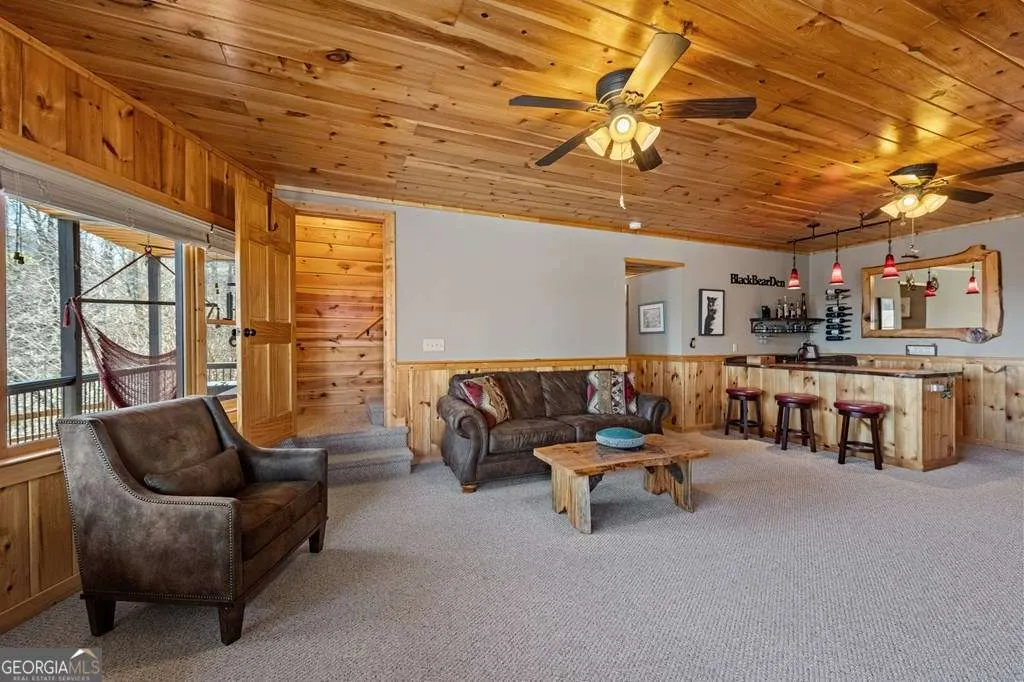 218 Chickadee Drive