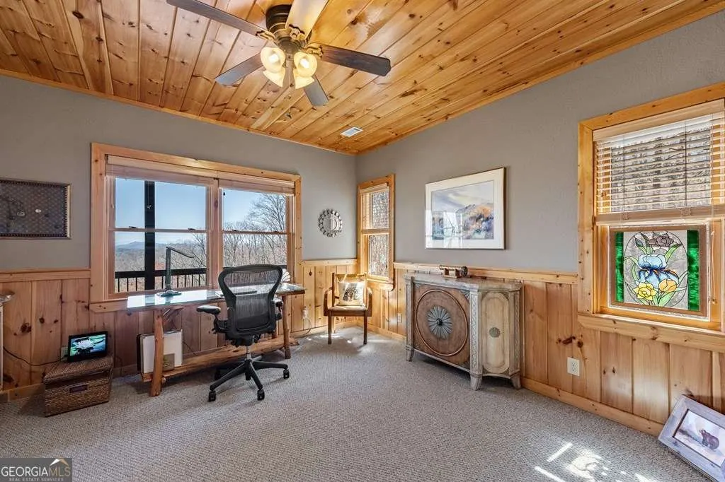 218 Chickadee Drive