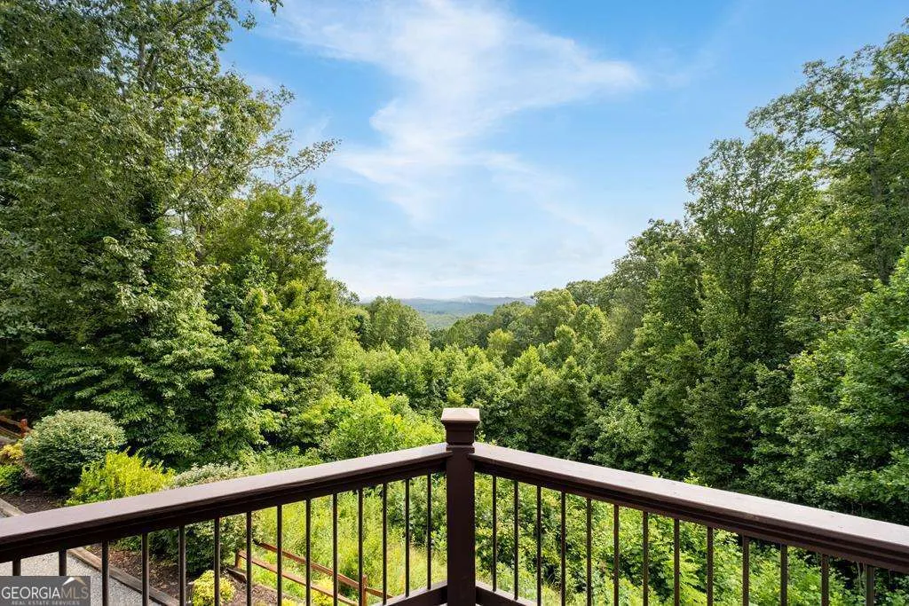 218 Chickadee Drive