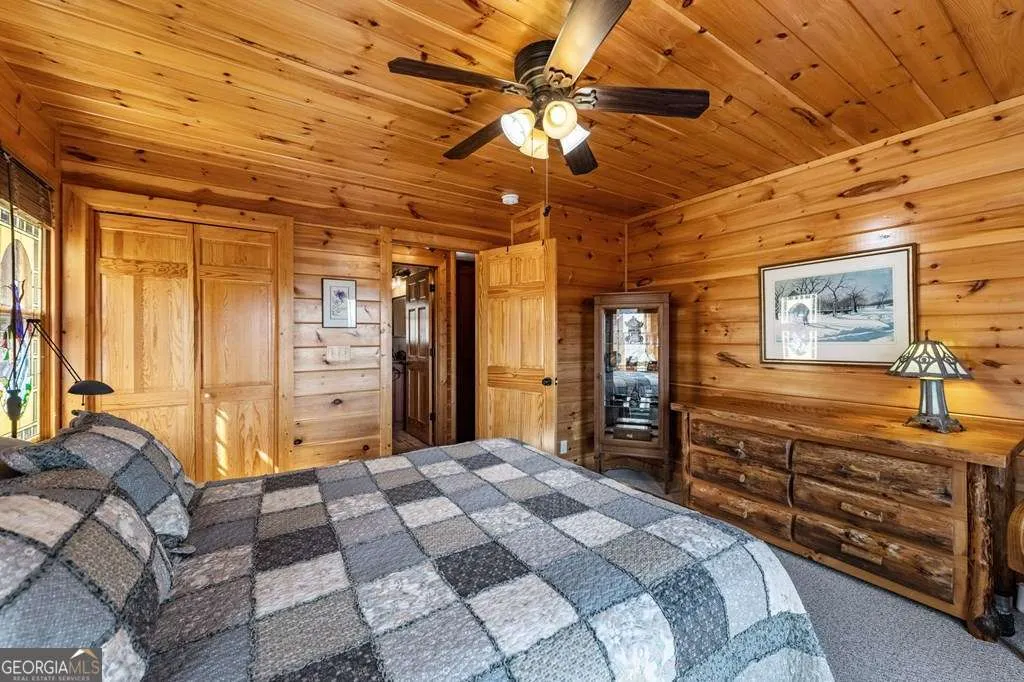 218 Chickadee Drive