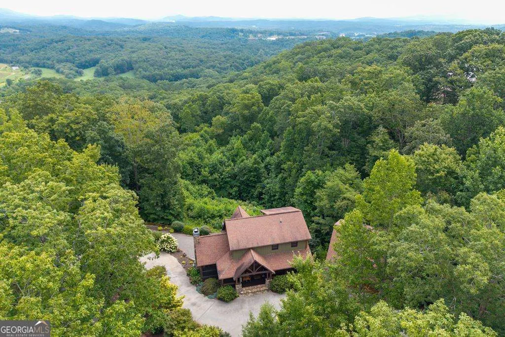 218 Chickadee Drive