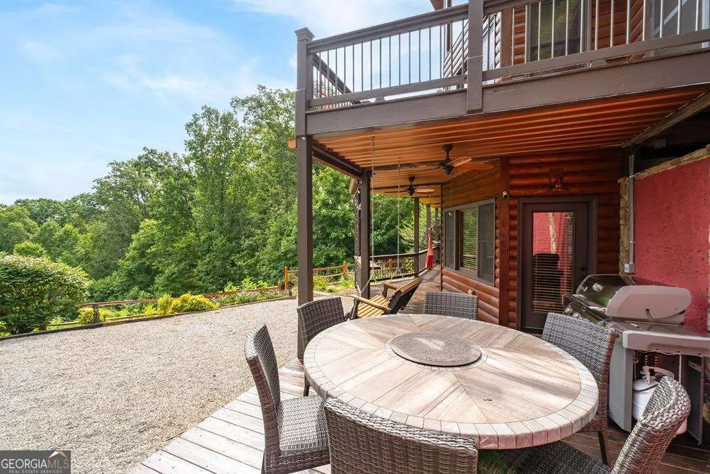 218 Chickadee Drive