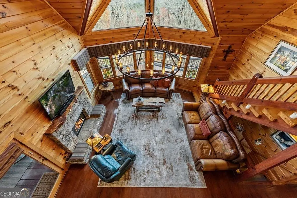 218 Chickadee Drive