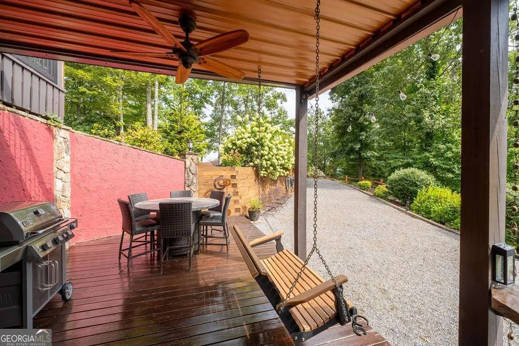 218 Chickadee Drive