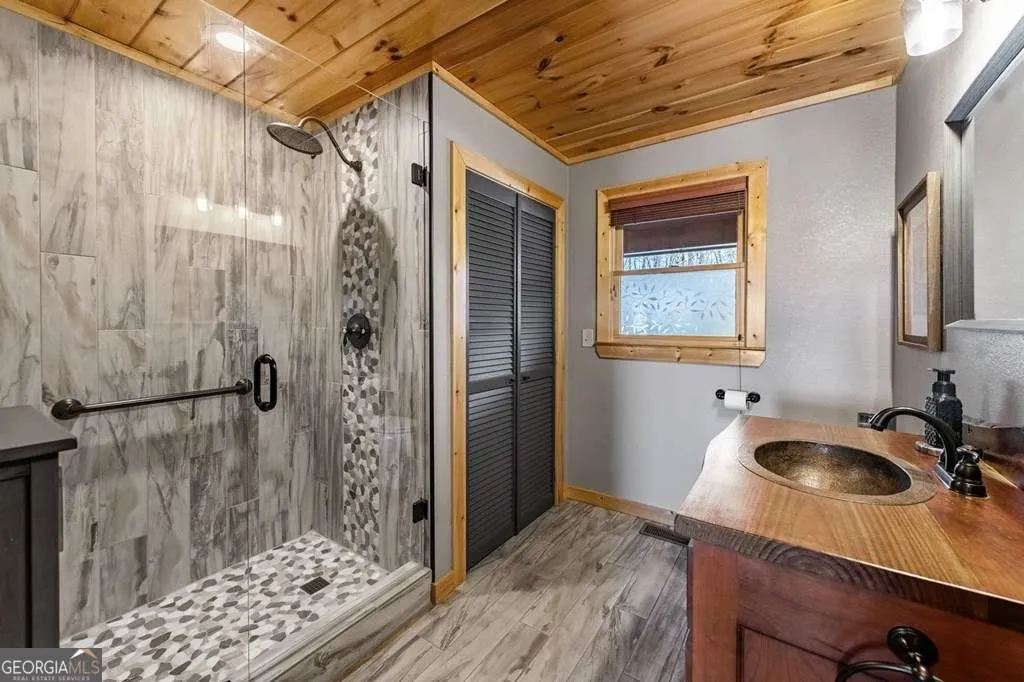 218 Chickadee Drive
