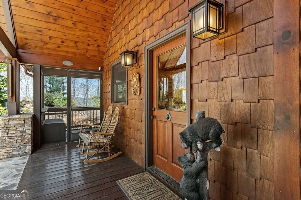 218 Chickadee Drive