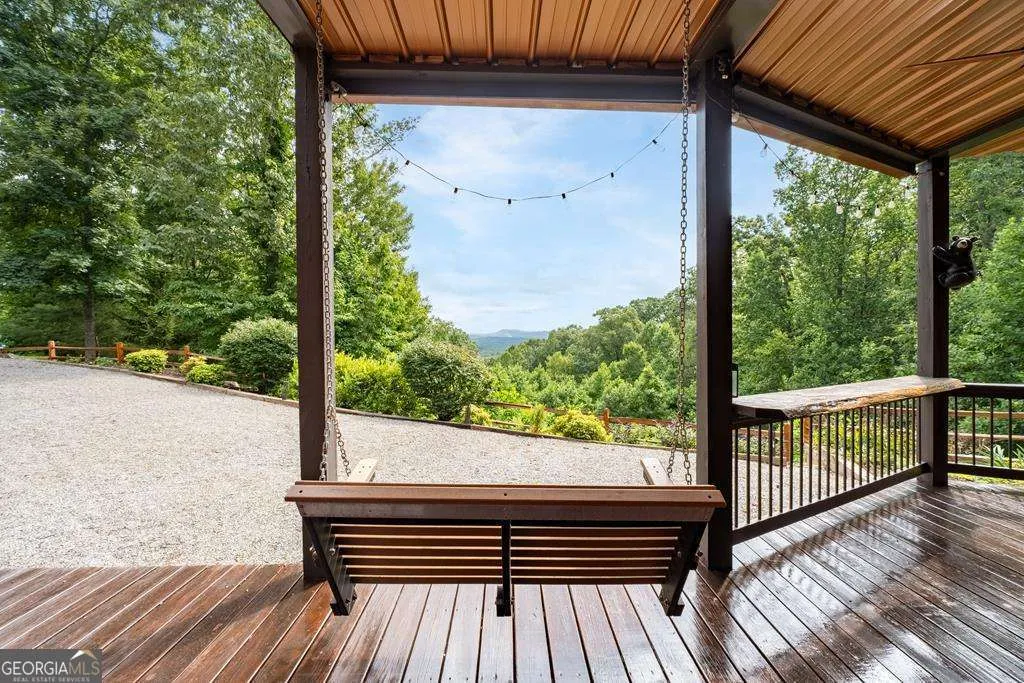 218 Chickadee Drive
